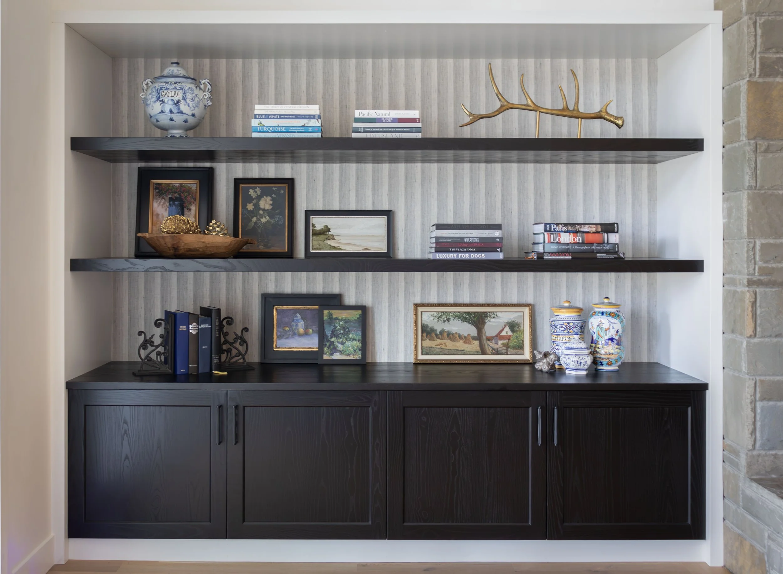 IMG_2339-Enhanced-NR-1 copy.jpg