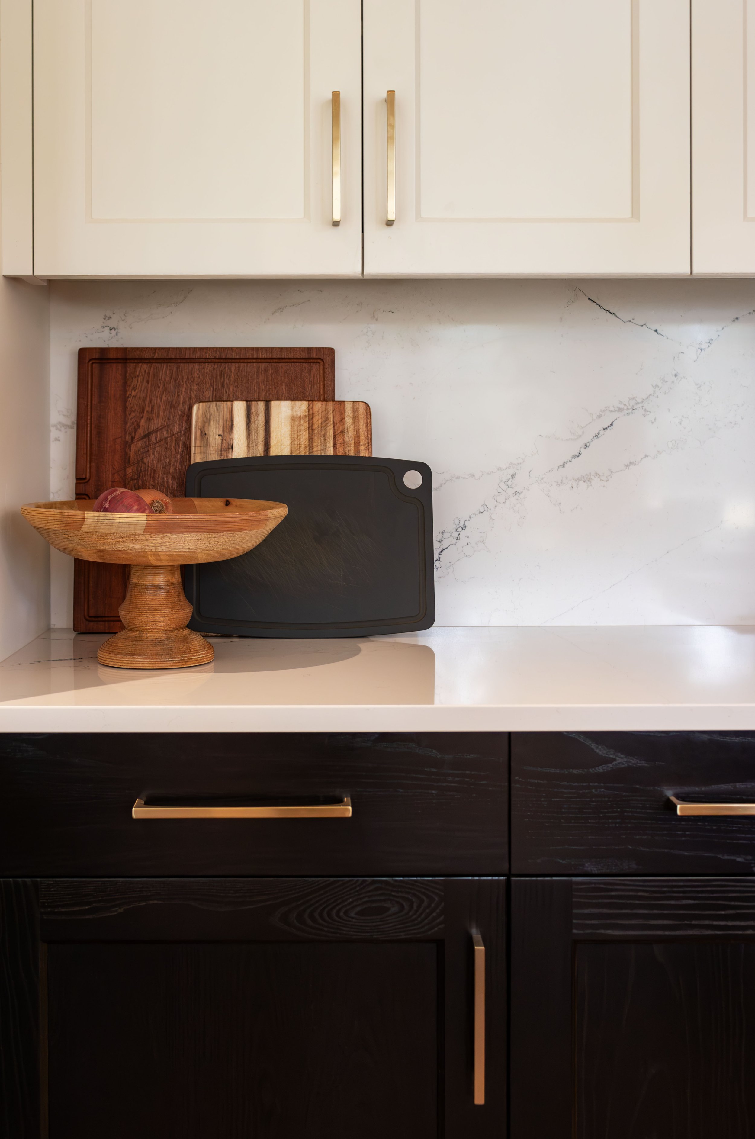 IMG_2302-Enhanced-NR-1 copy.jpg