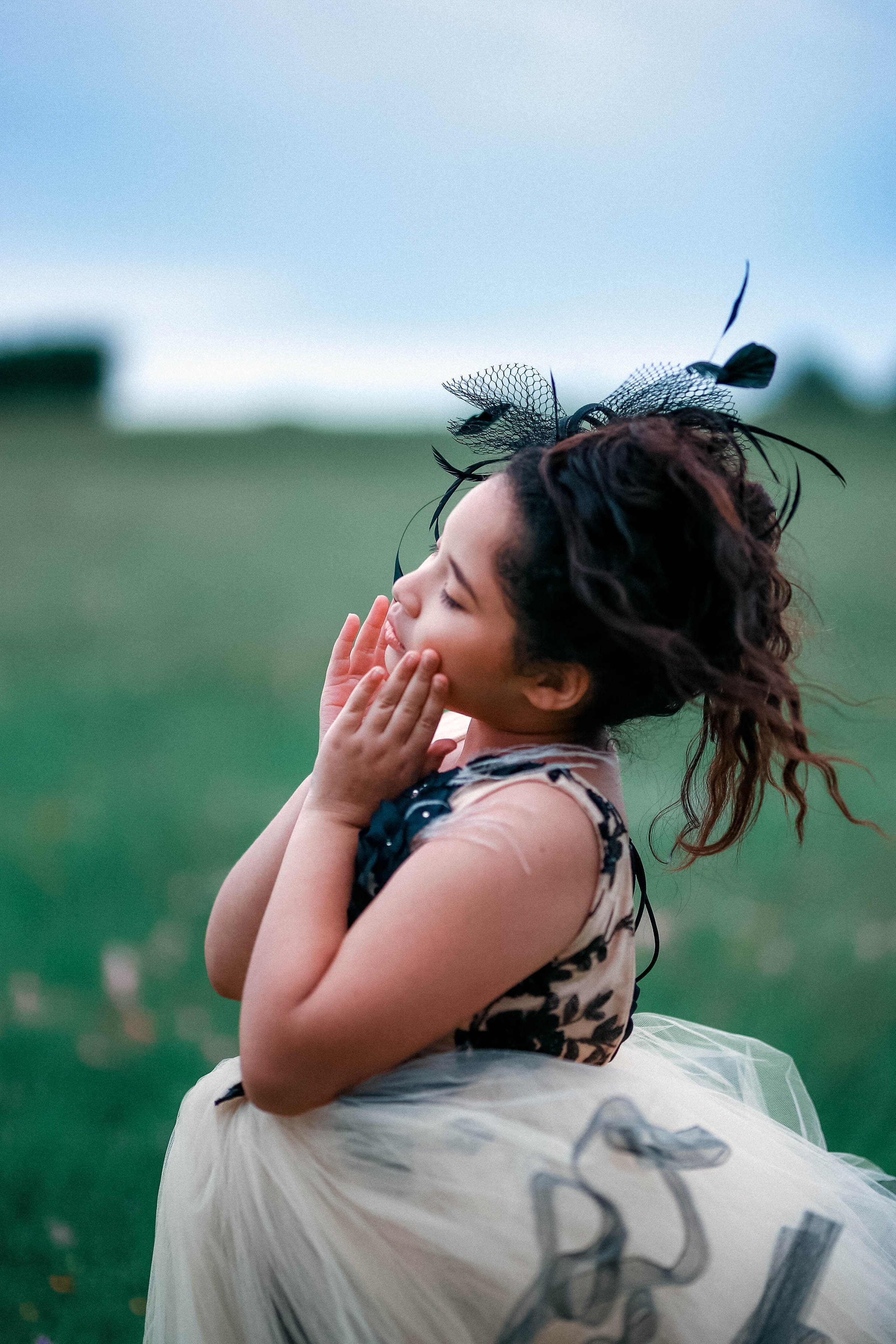 photography-senior-fairy-14.jpg