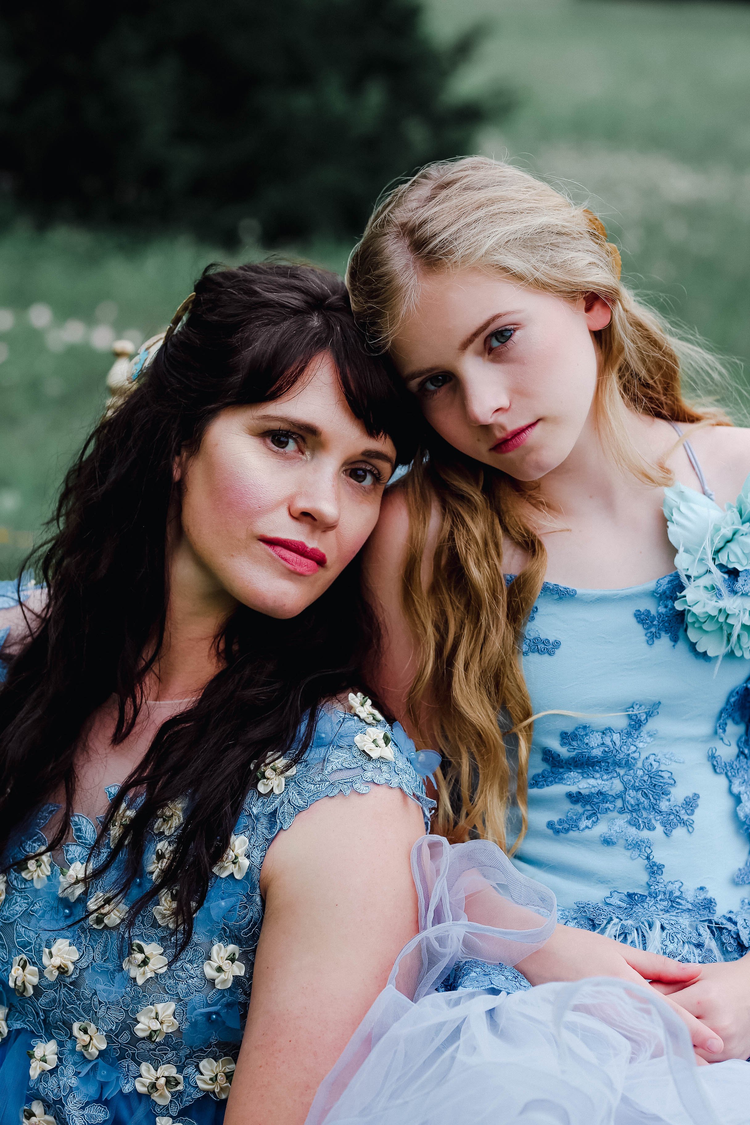 photography-senior-fairy-11.jpg