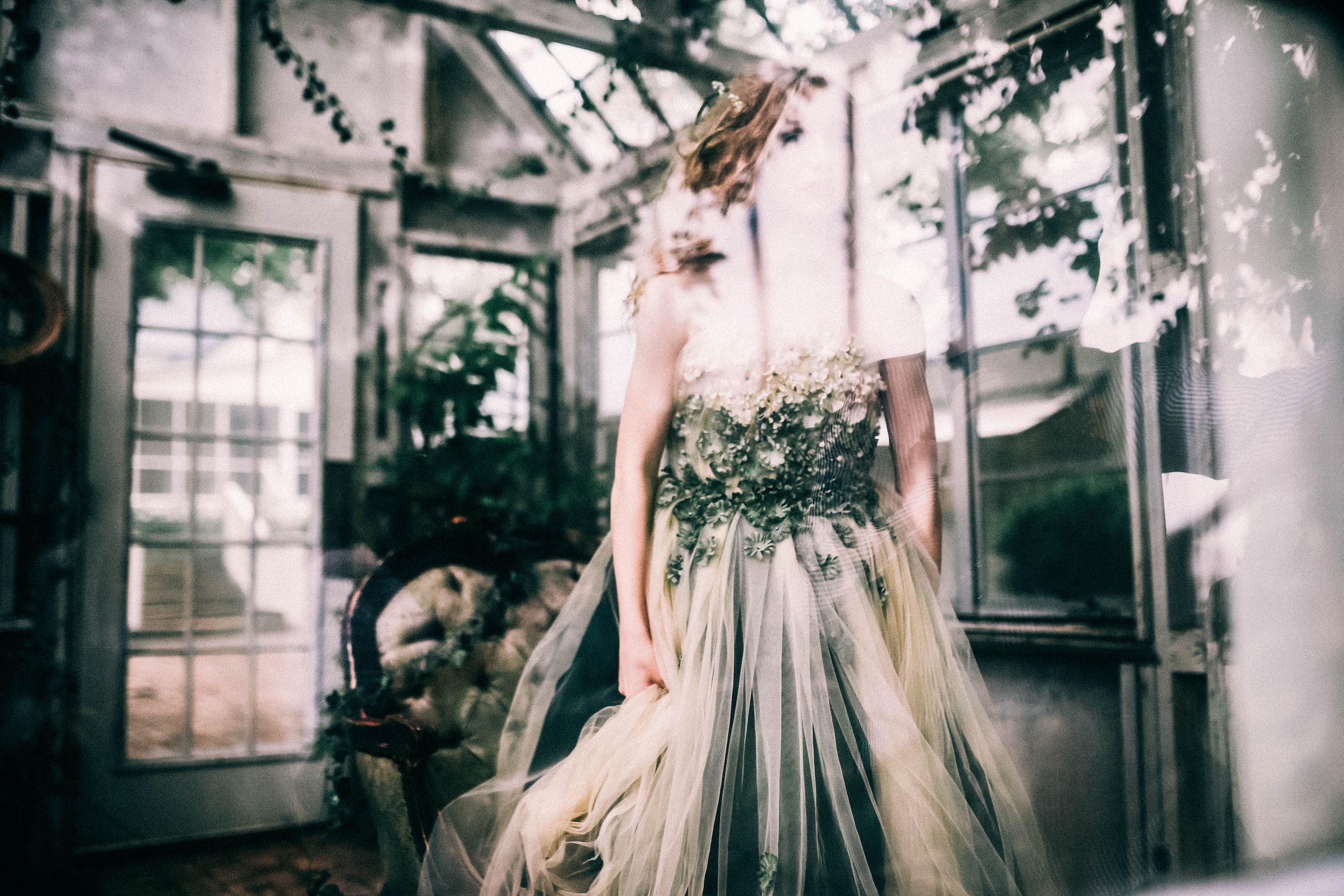photography-senior-fairy-5.jpg