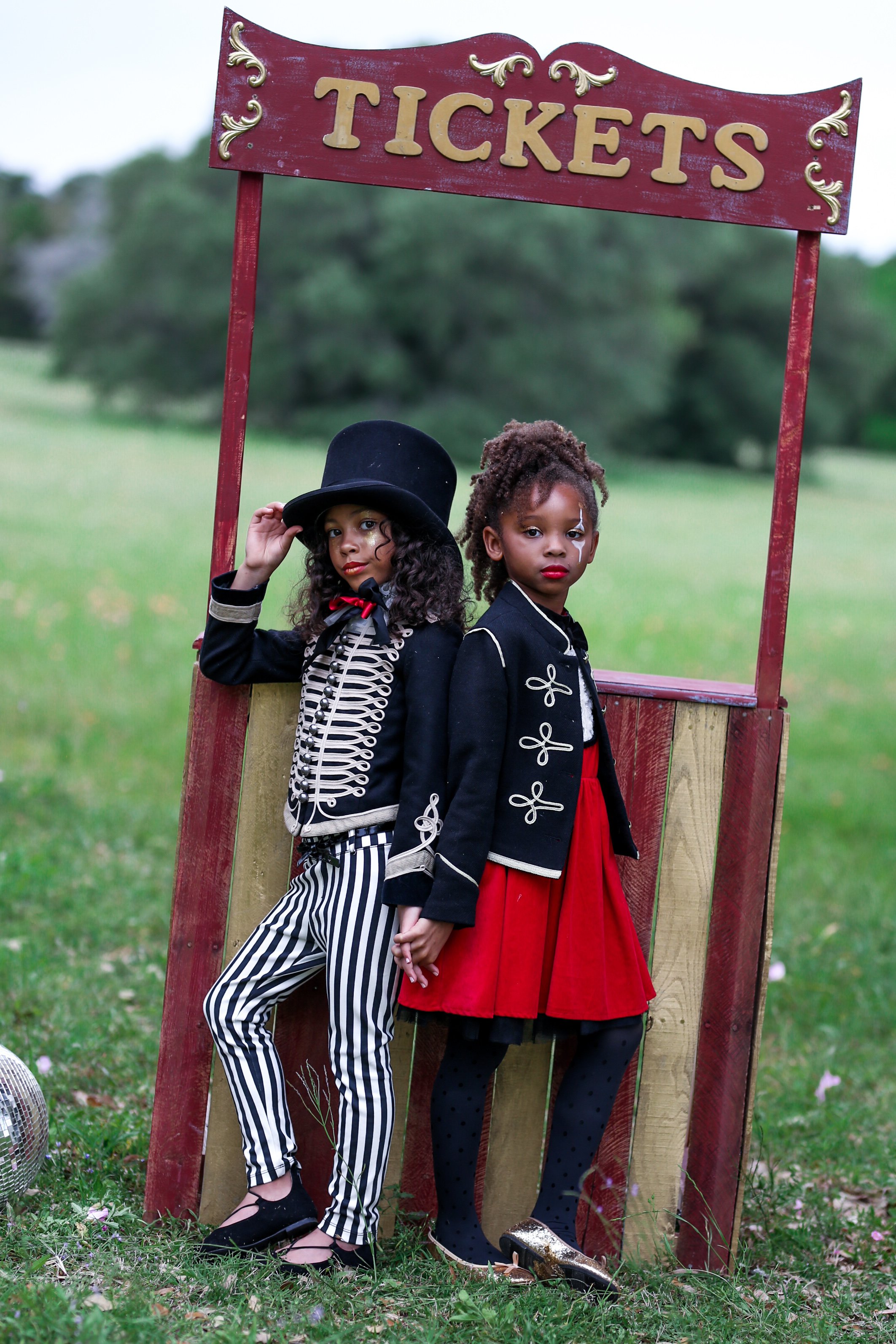 LittleDaydreamers-CynthiaBigley-circus-12.jpg