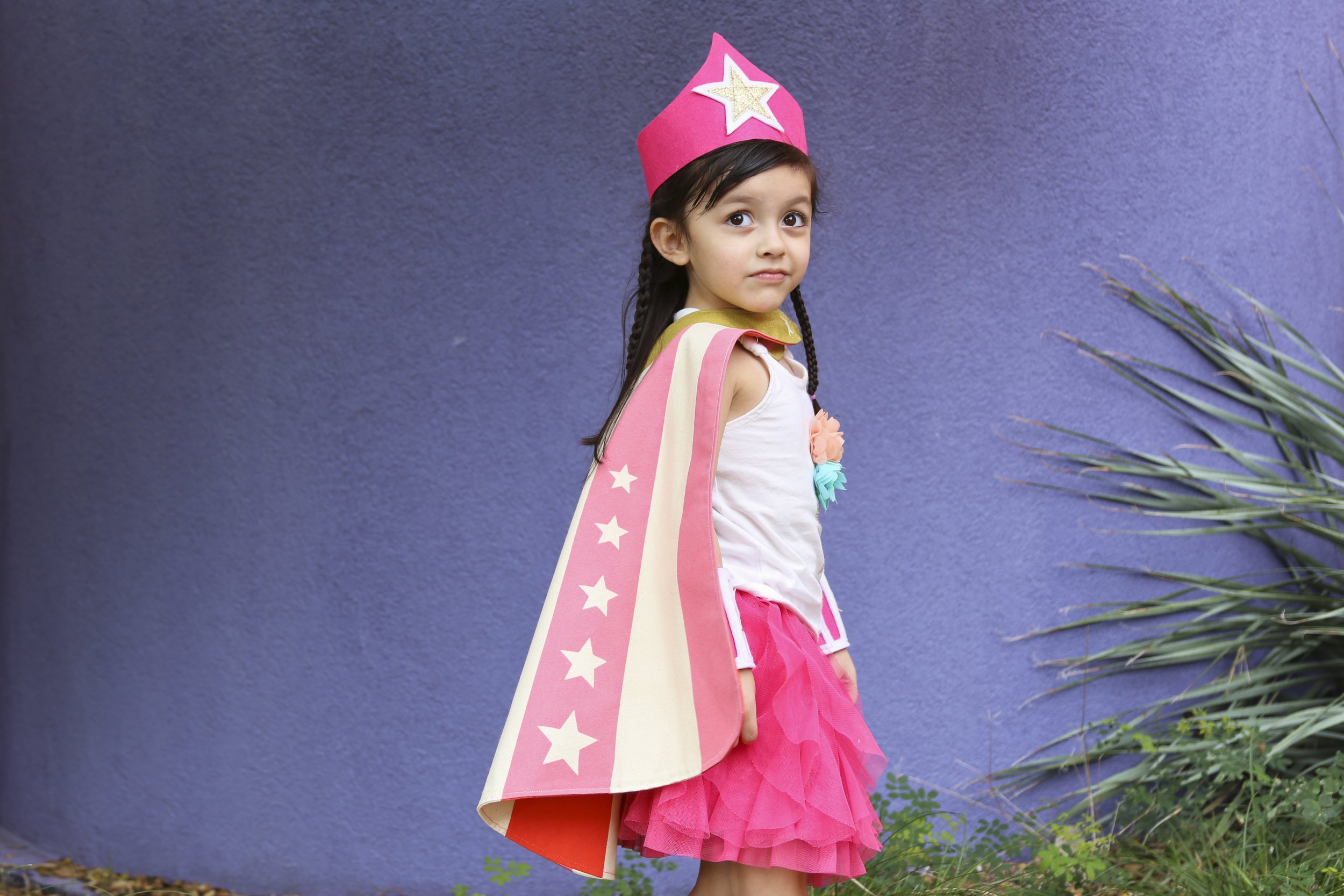 sofi_hero-88.jpg
