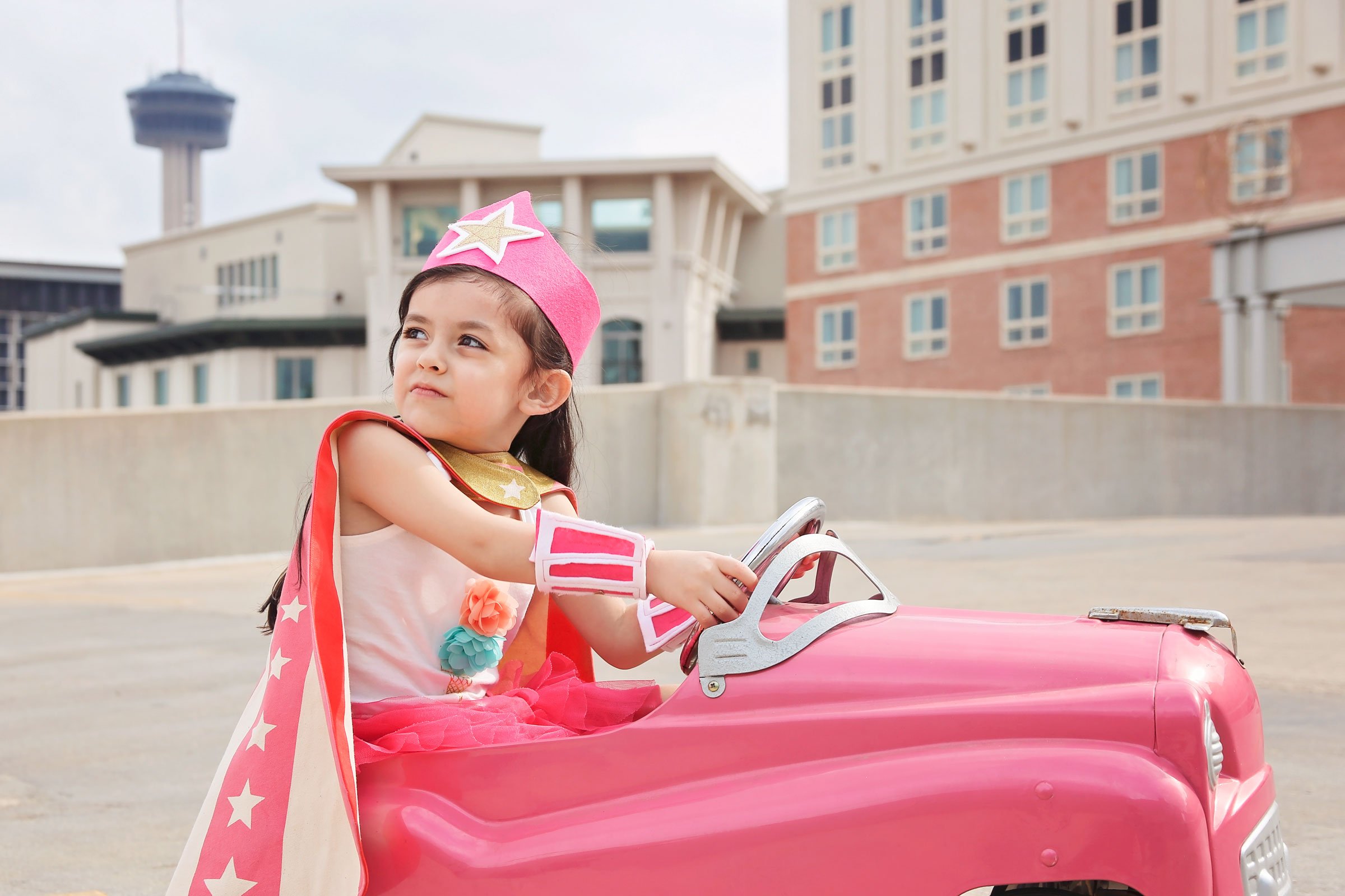 sofi_hero-265-c.jpg