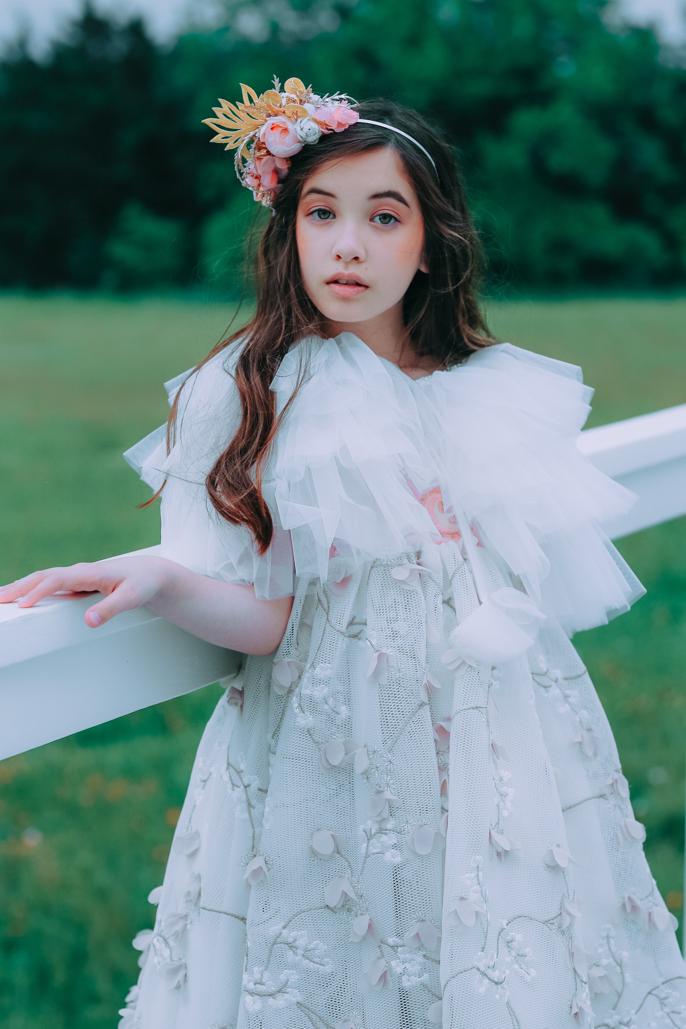 LittleDaydreamers-CynthiaBigley-field-11.jpg