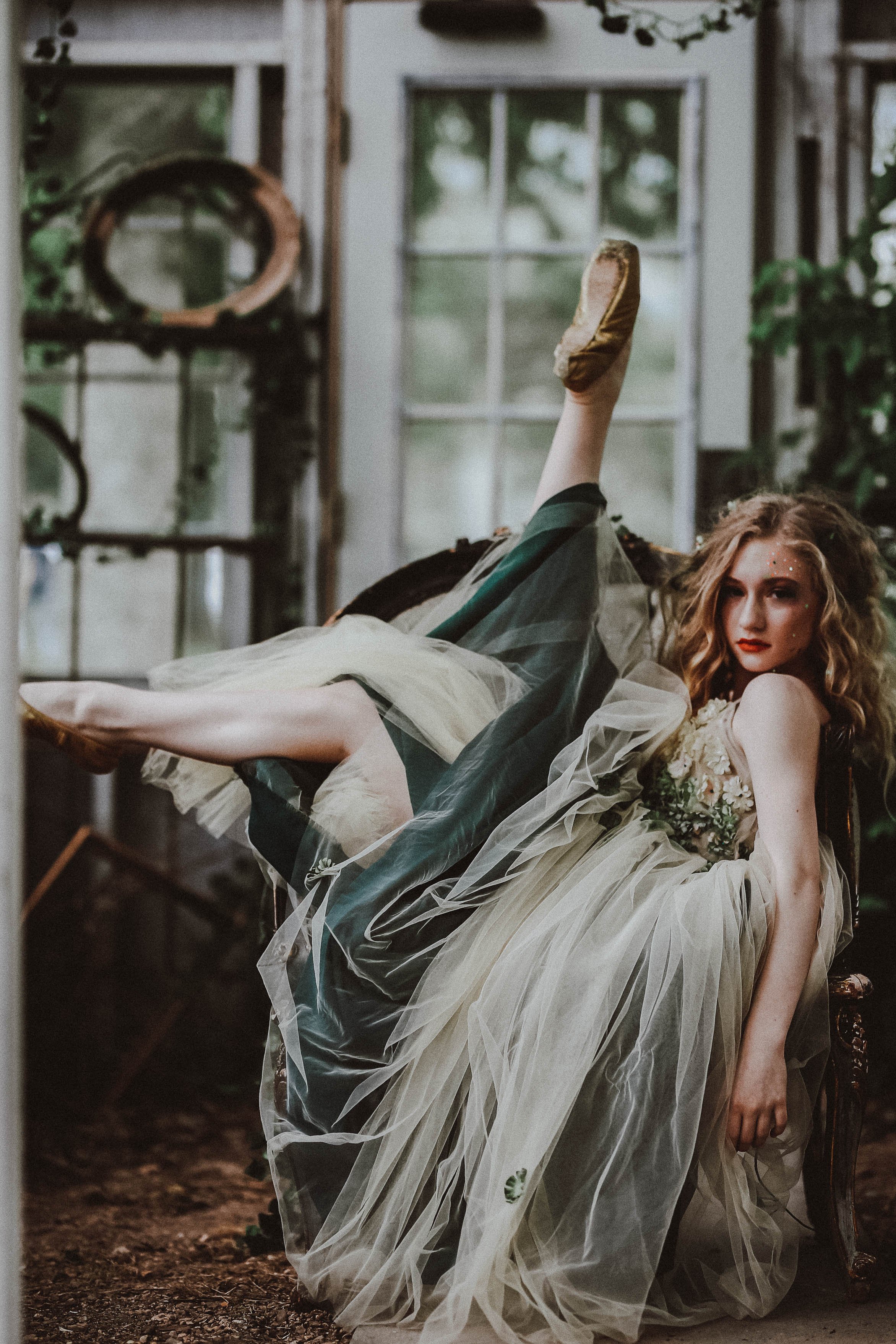 photography-senior-fairy-4.jpg