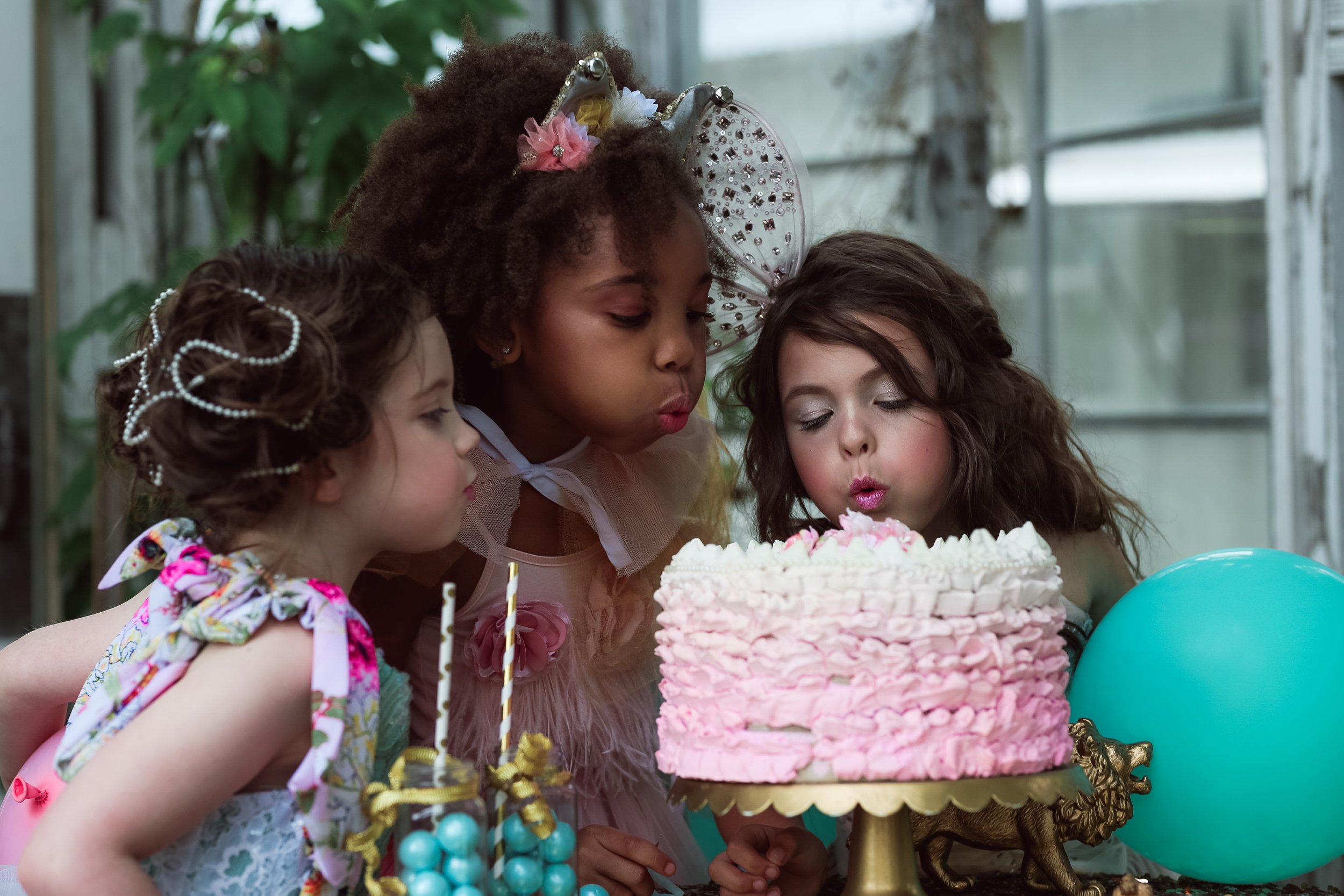 LittleDaydreamers-CynthiaBigley-birthparty-7.jpg