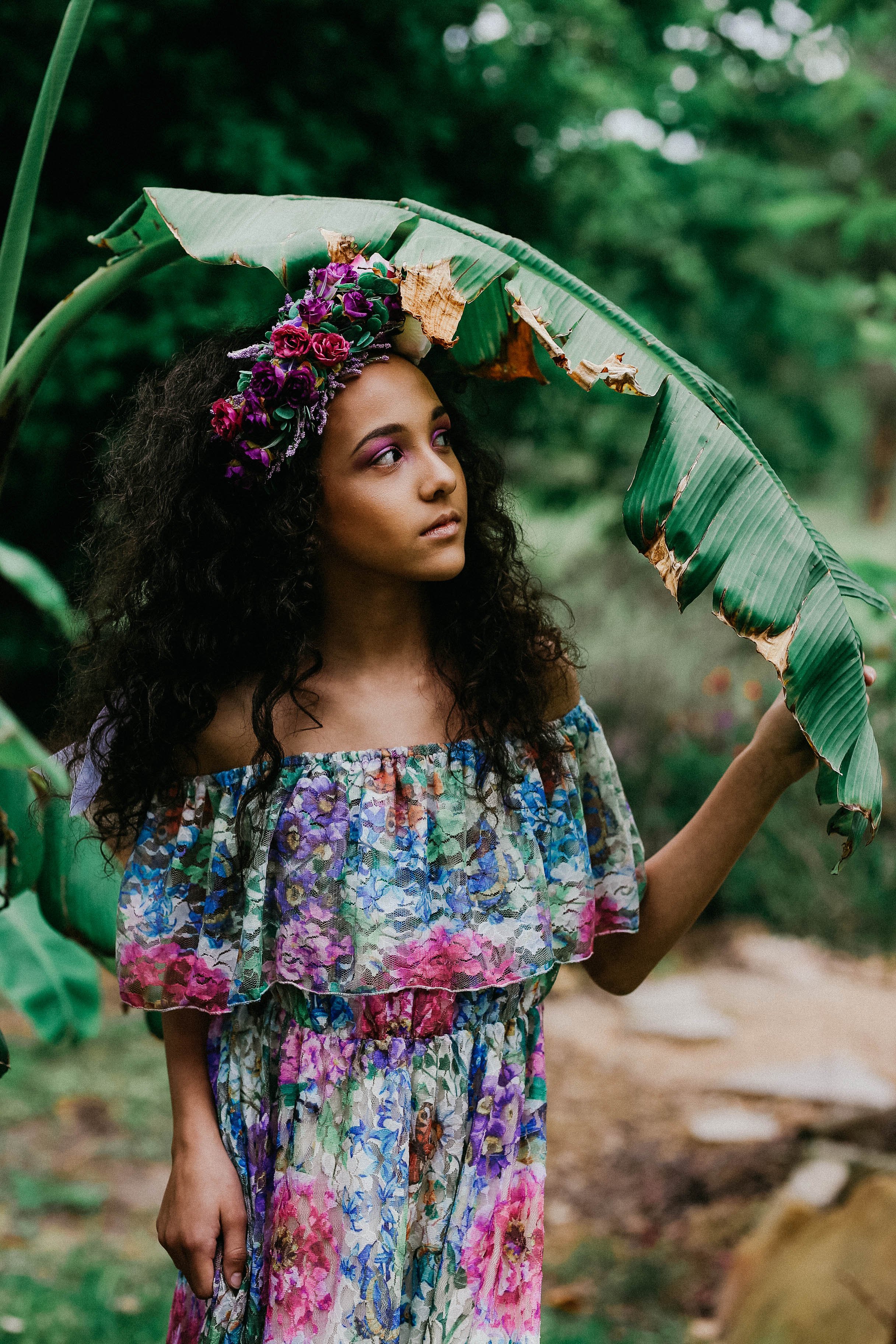 photography-senior-fairy-1.jpg