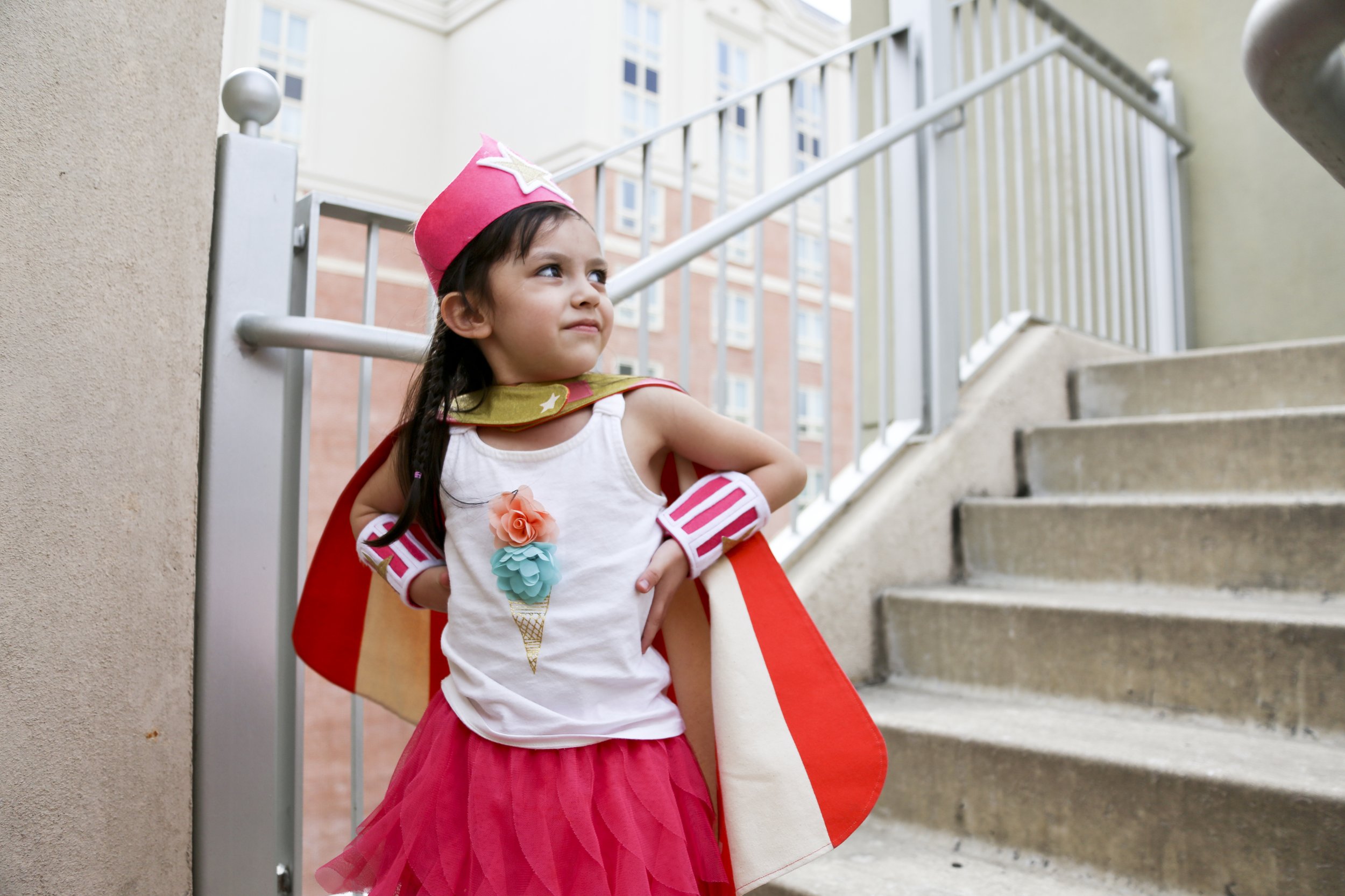sofi_hero-339.jpg