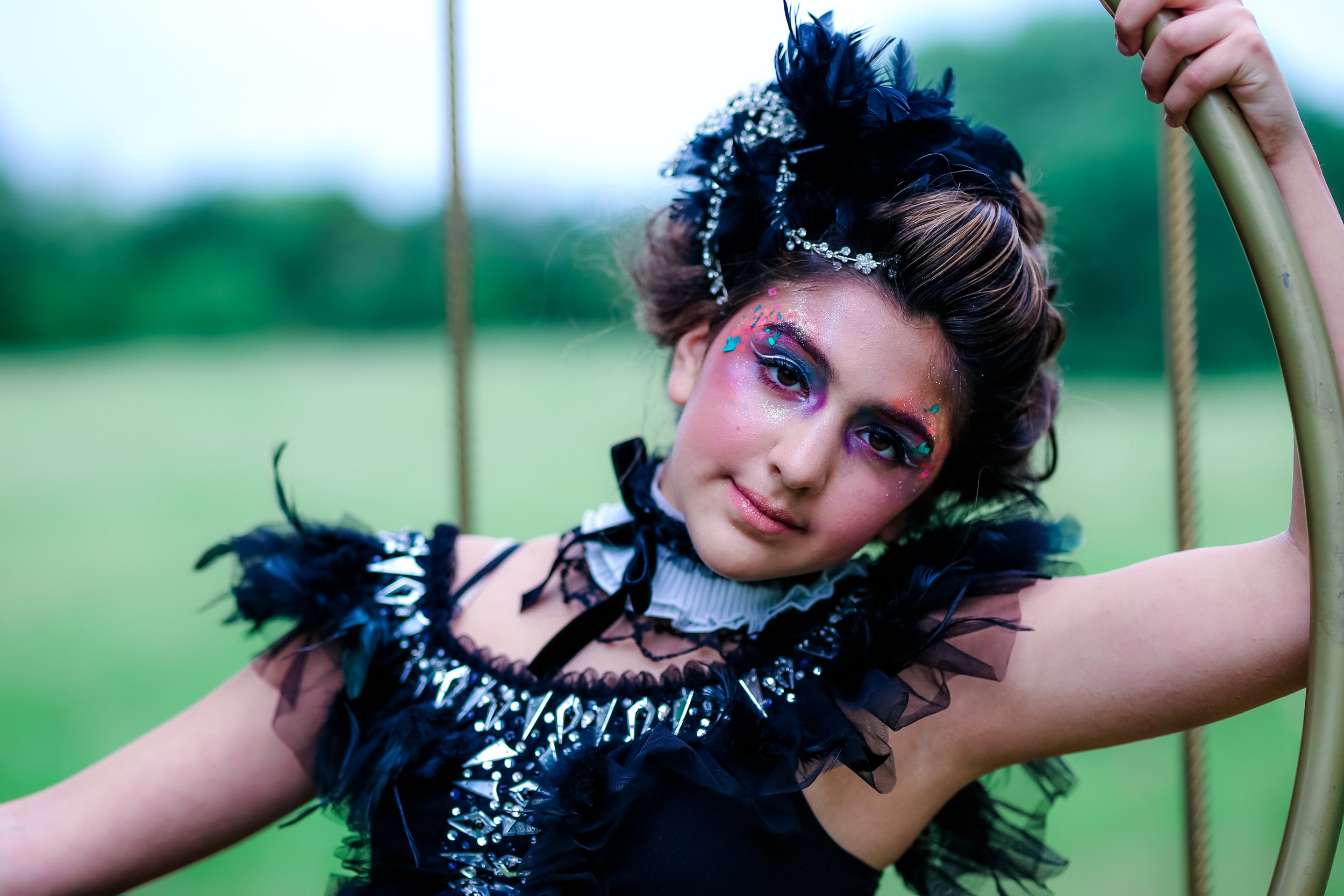 LittleDaydreamers-CynthiaBigley-circus-19.jpg