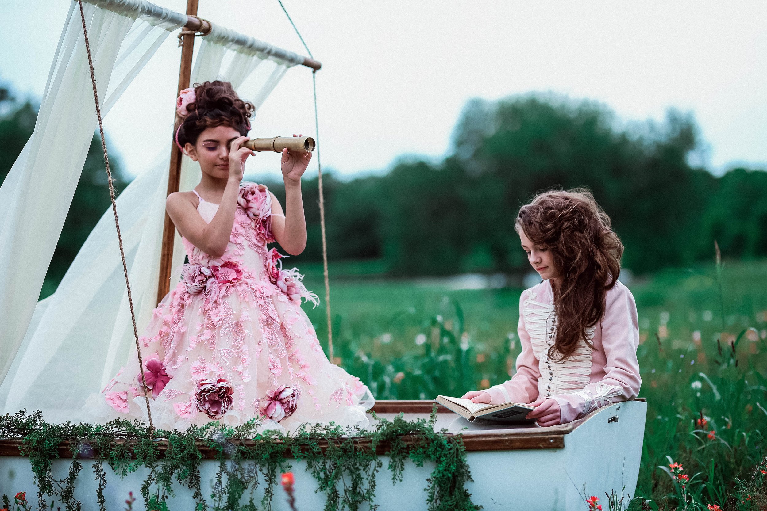 photography-senior-fairy-8.jpg