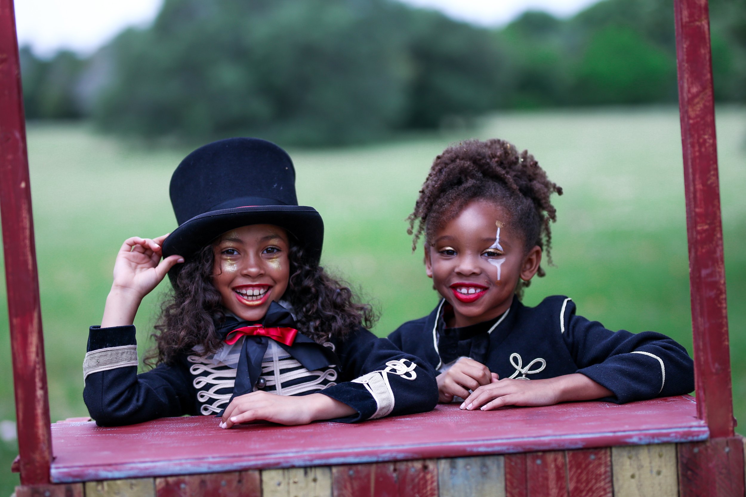LittleDaydreamers-CynthiaBigley-circus-9.jpg