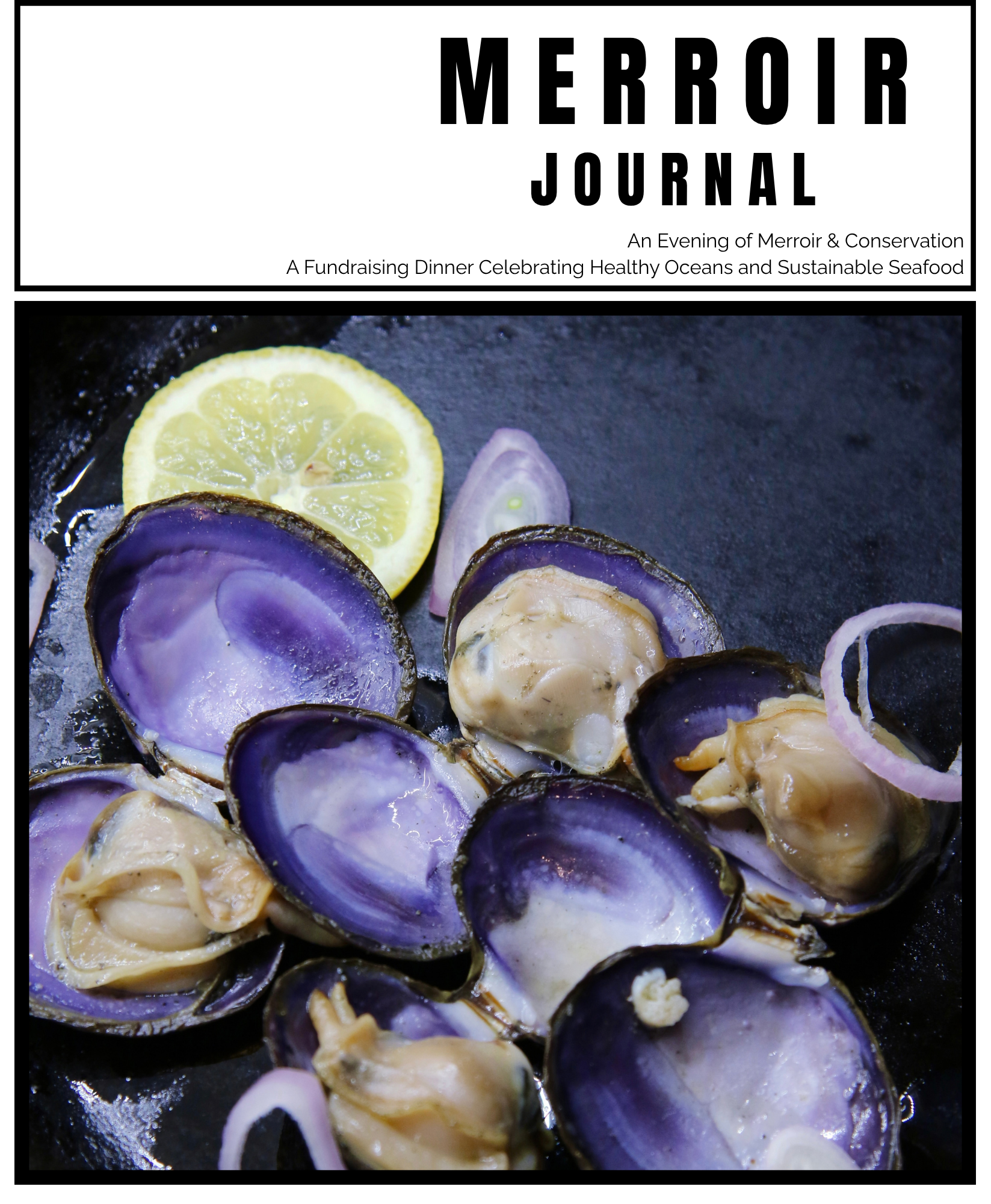 1. COVER: Merroir Journal.png