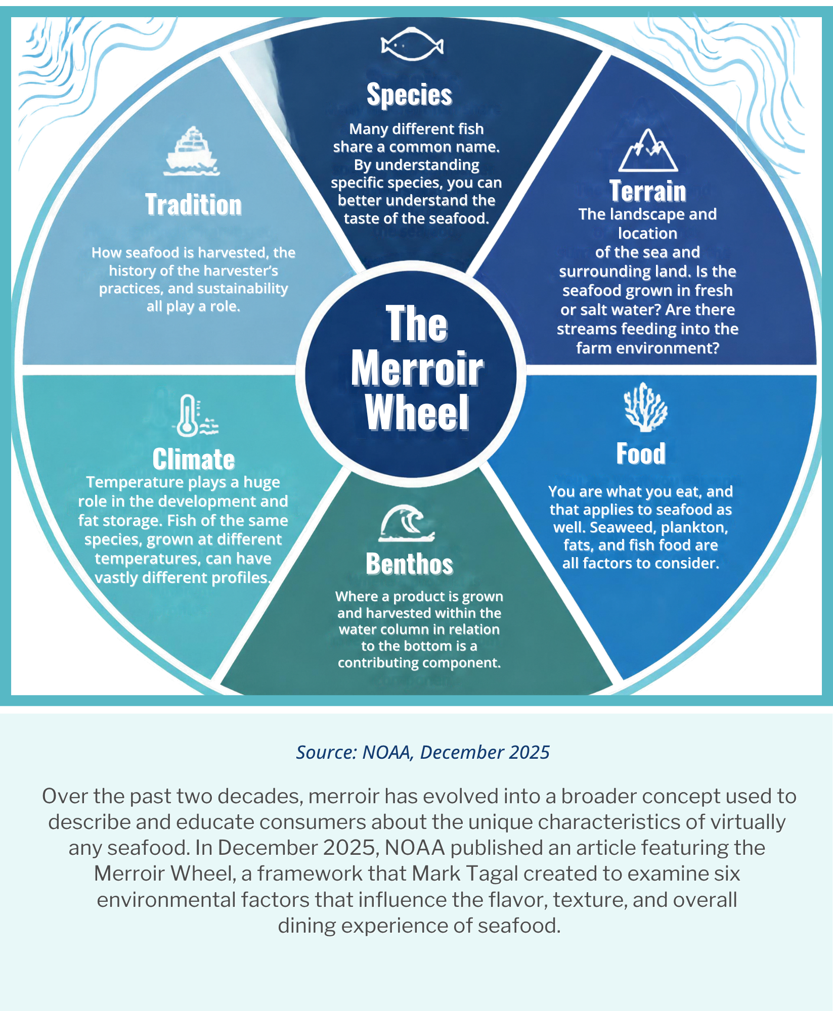 5. The Merroir Wheel.png
