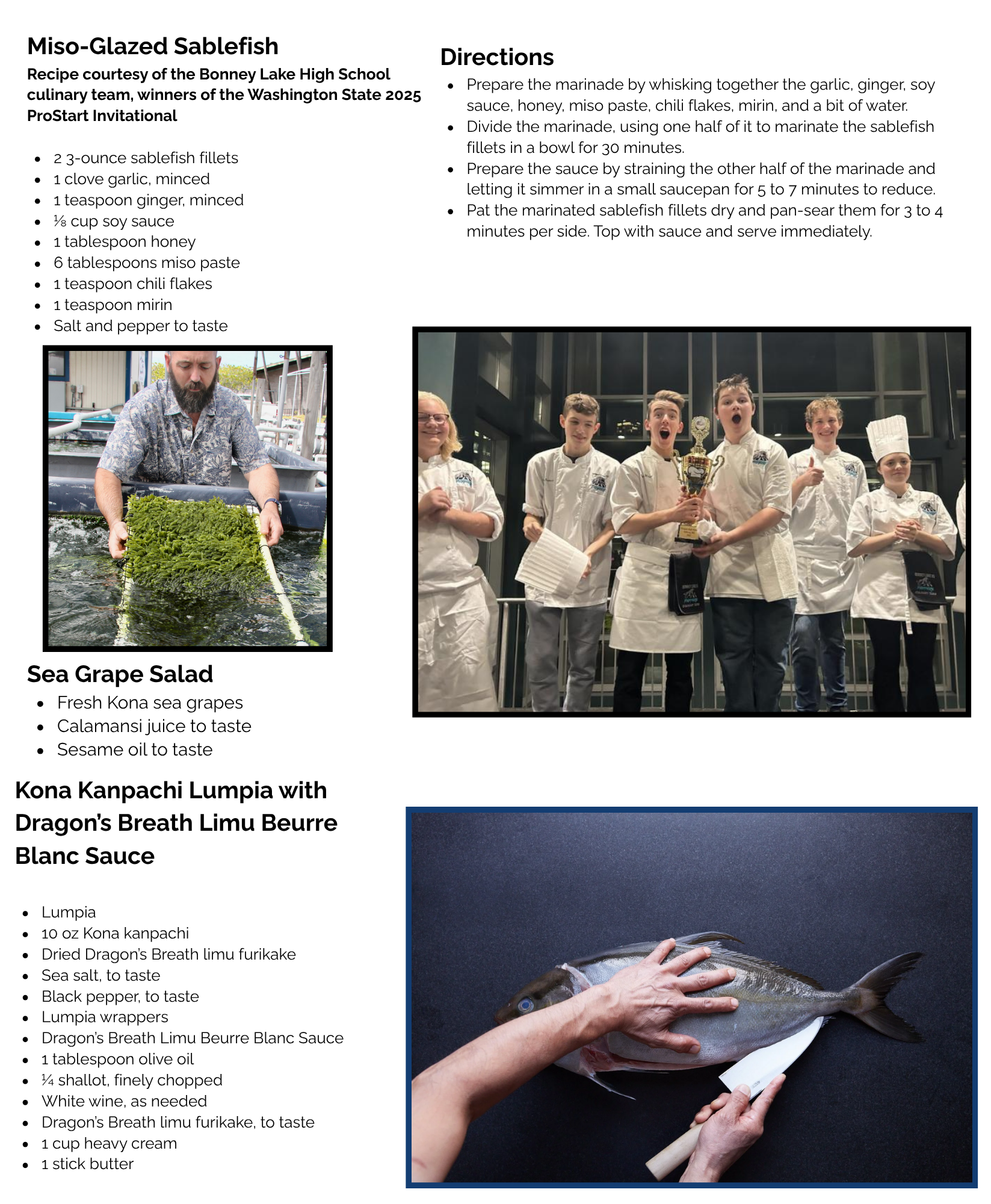 23. Recipe Sable-Seagrape-LumpiaKanpachi.png