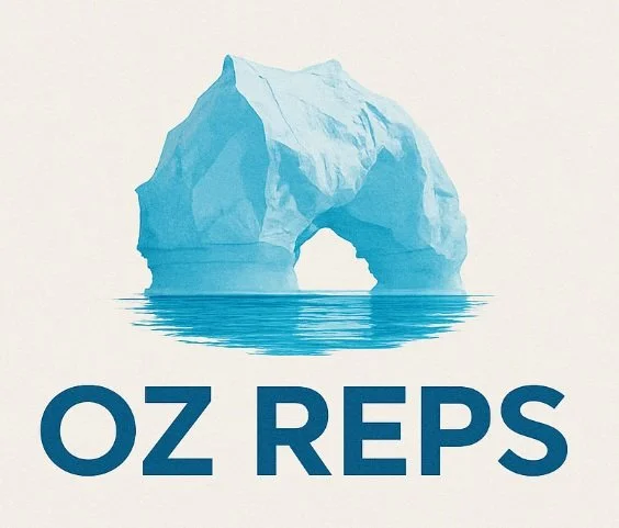 Vision. Action. Results.