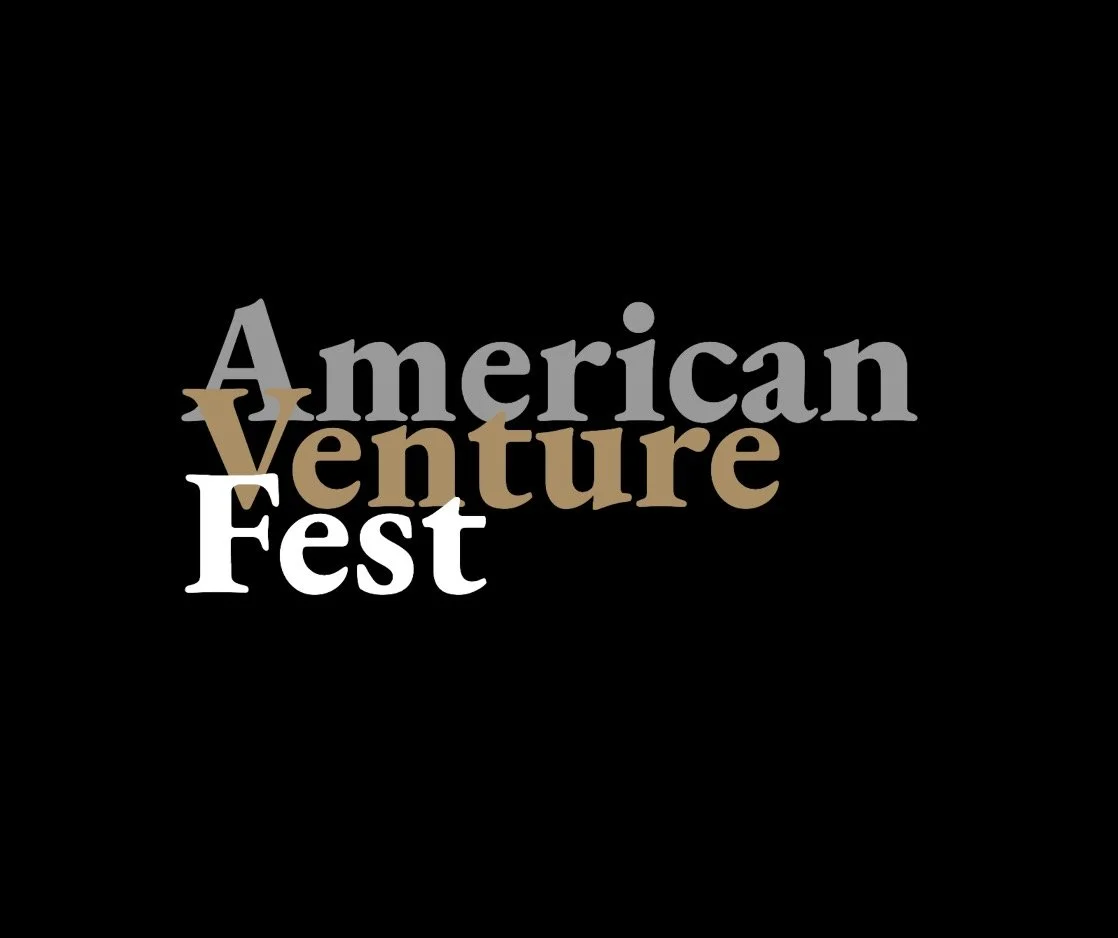 American Venture Fest