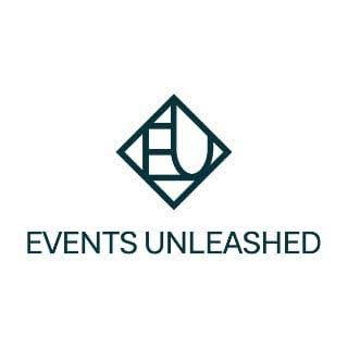 events unleashed logo.jpeg
