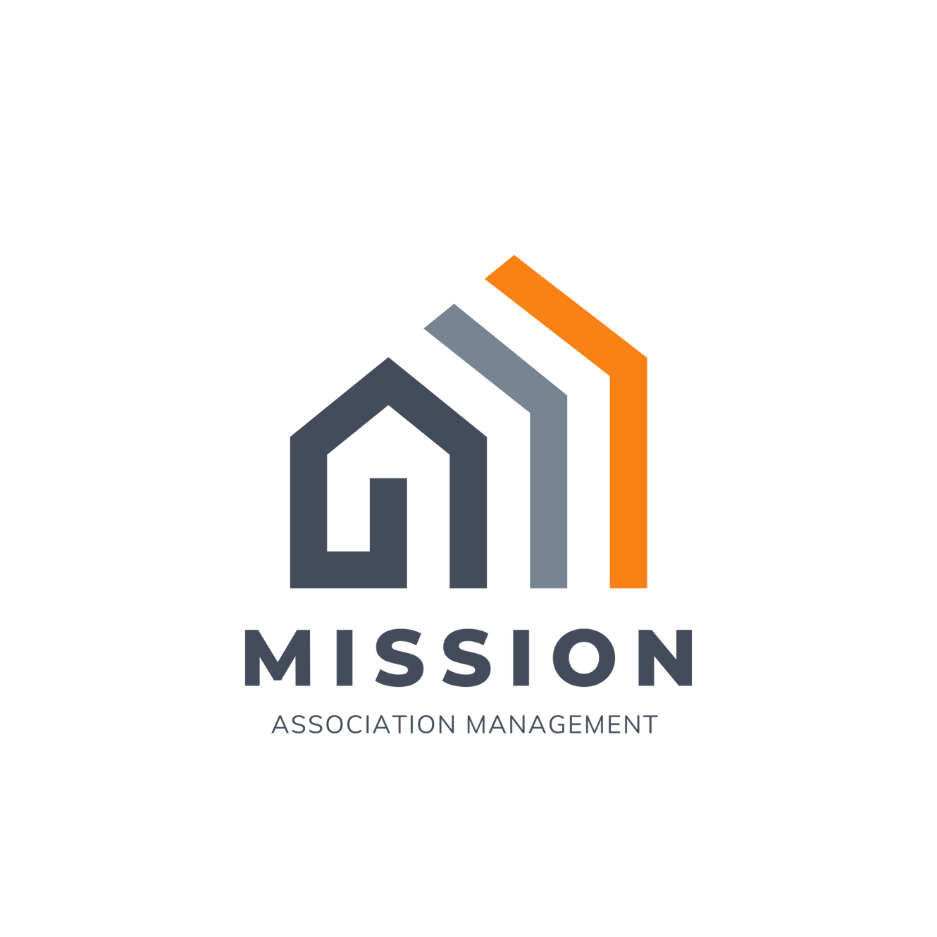 mission property management.png