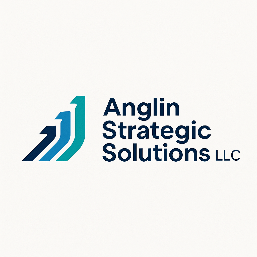 Anglin Strategic Solutions Logo.png