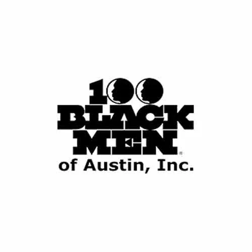 100 black men logo.webp