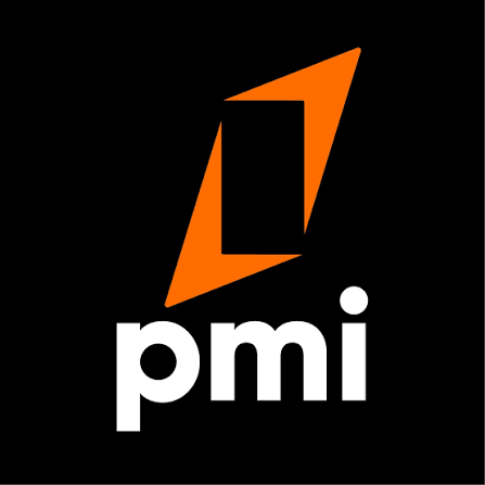 pmi logo.png