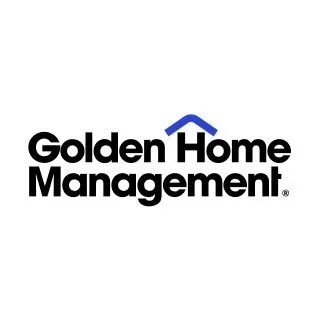 golden home logo 2.jpg