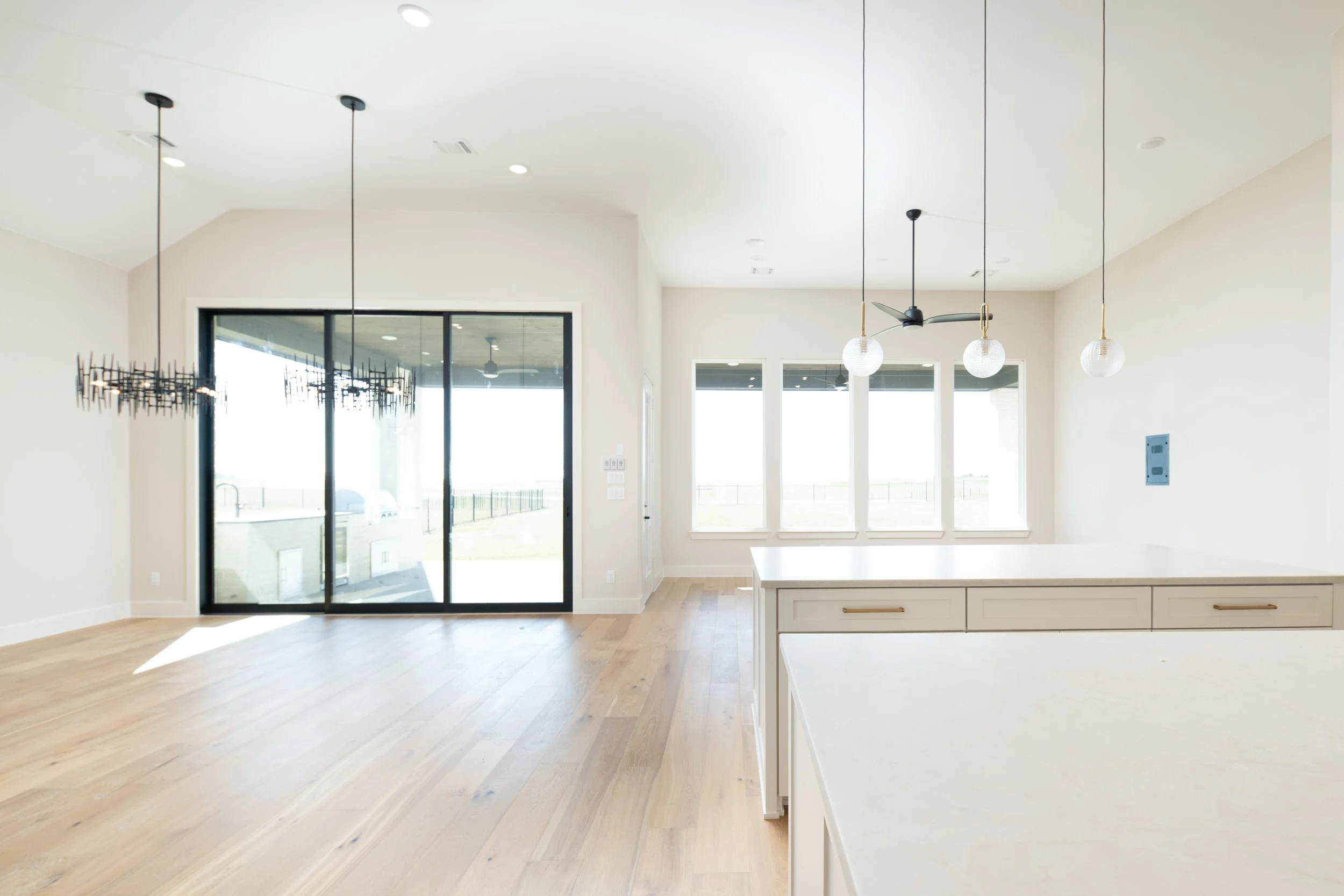 Turtle Creek v2-11.JPG