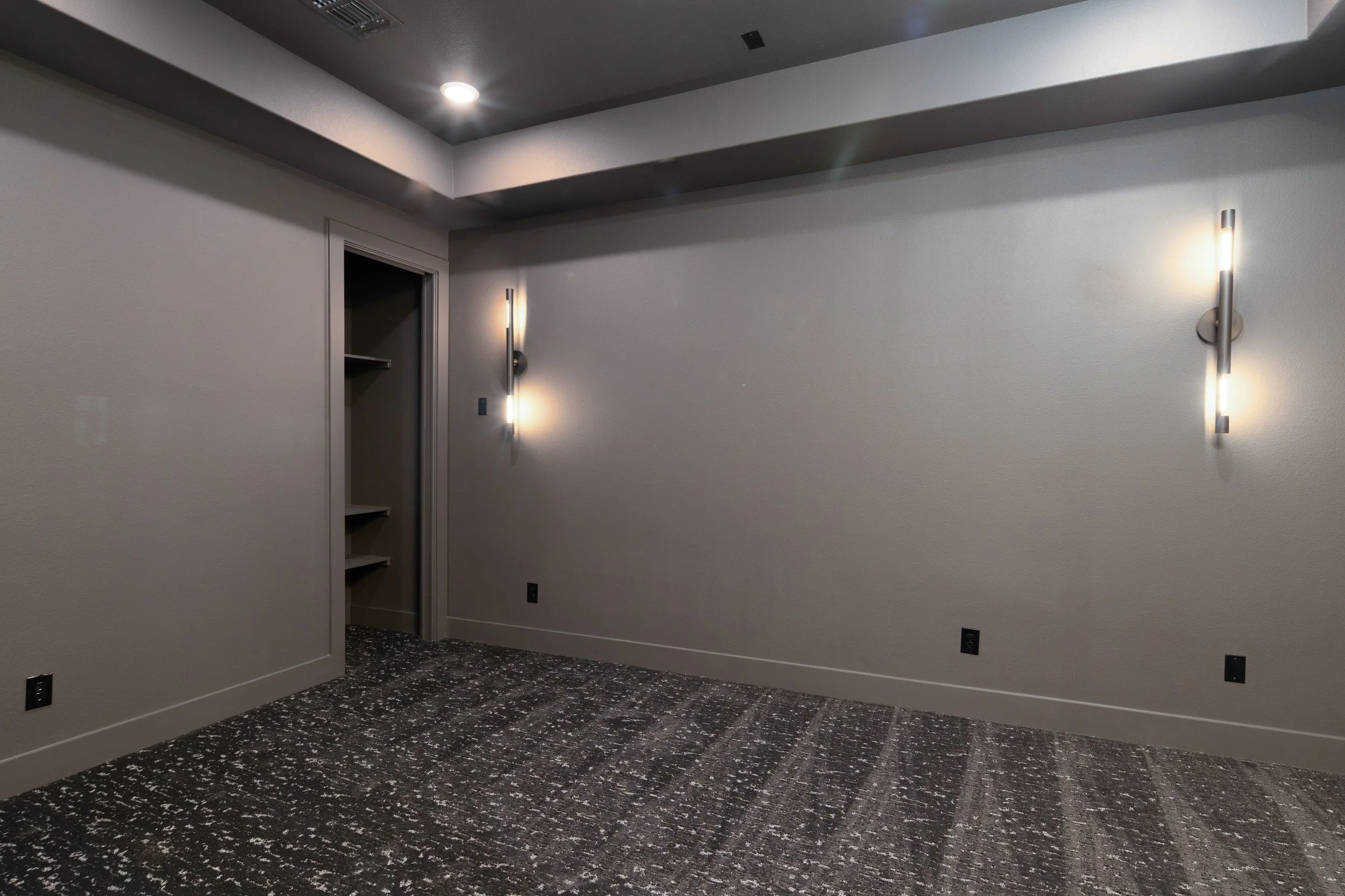 Turtle Creek v2-5.JPG