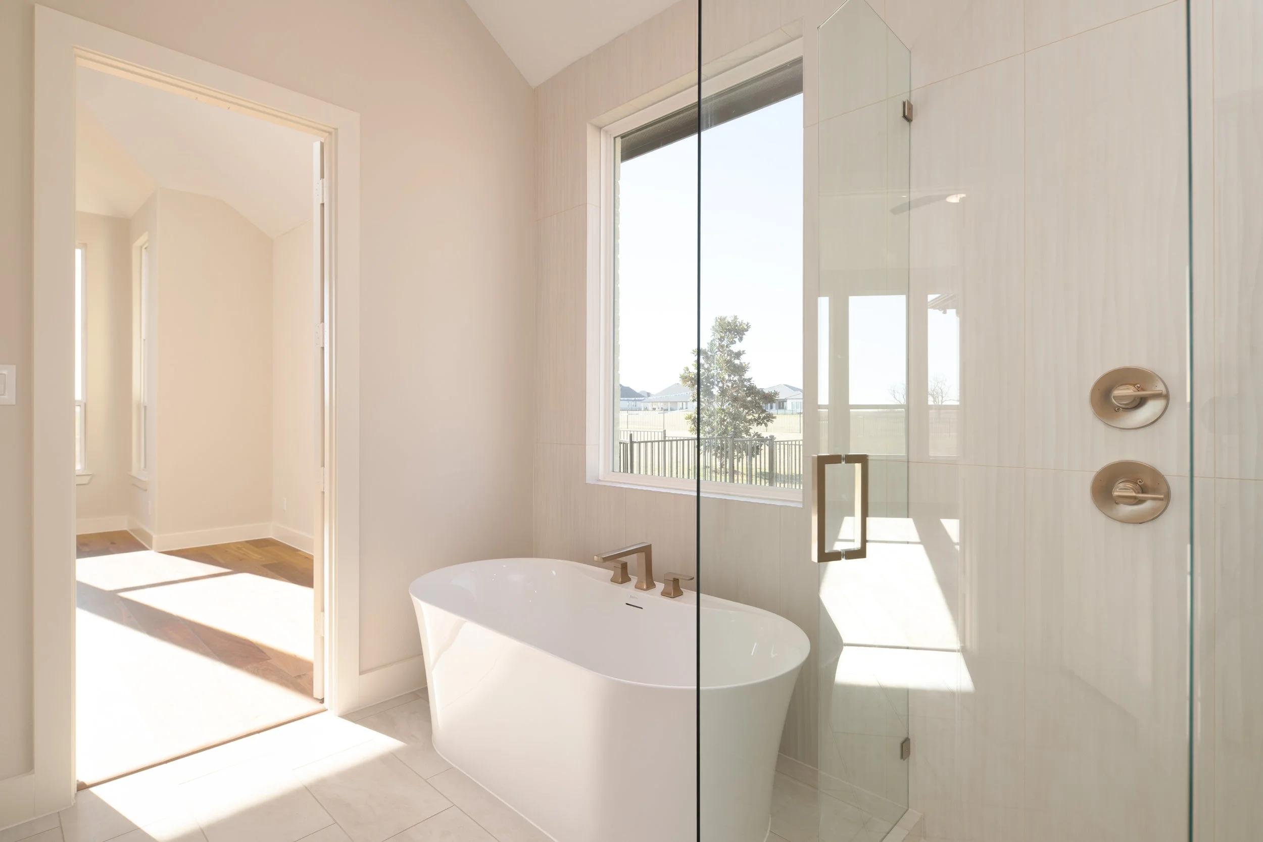 Turtle Creek v2-21.JPG