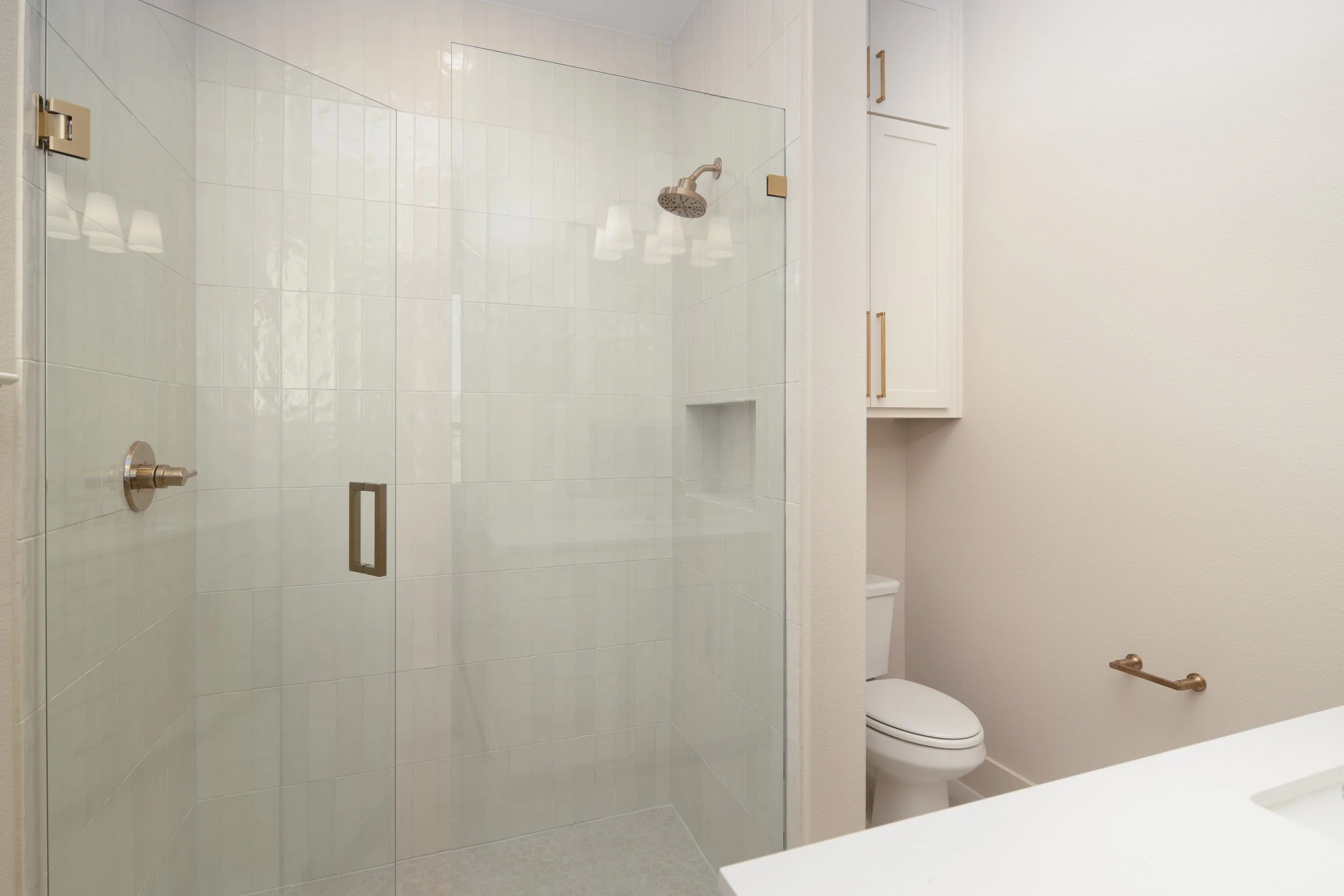 Turtle Creek v2-8.JPG