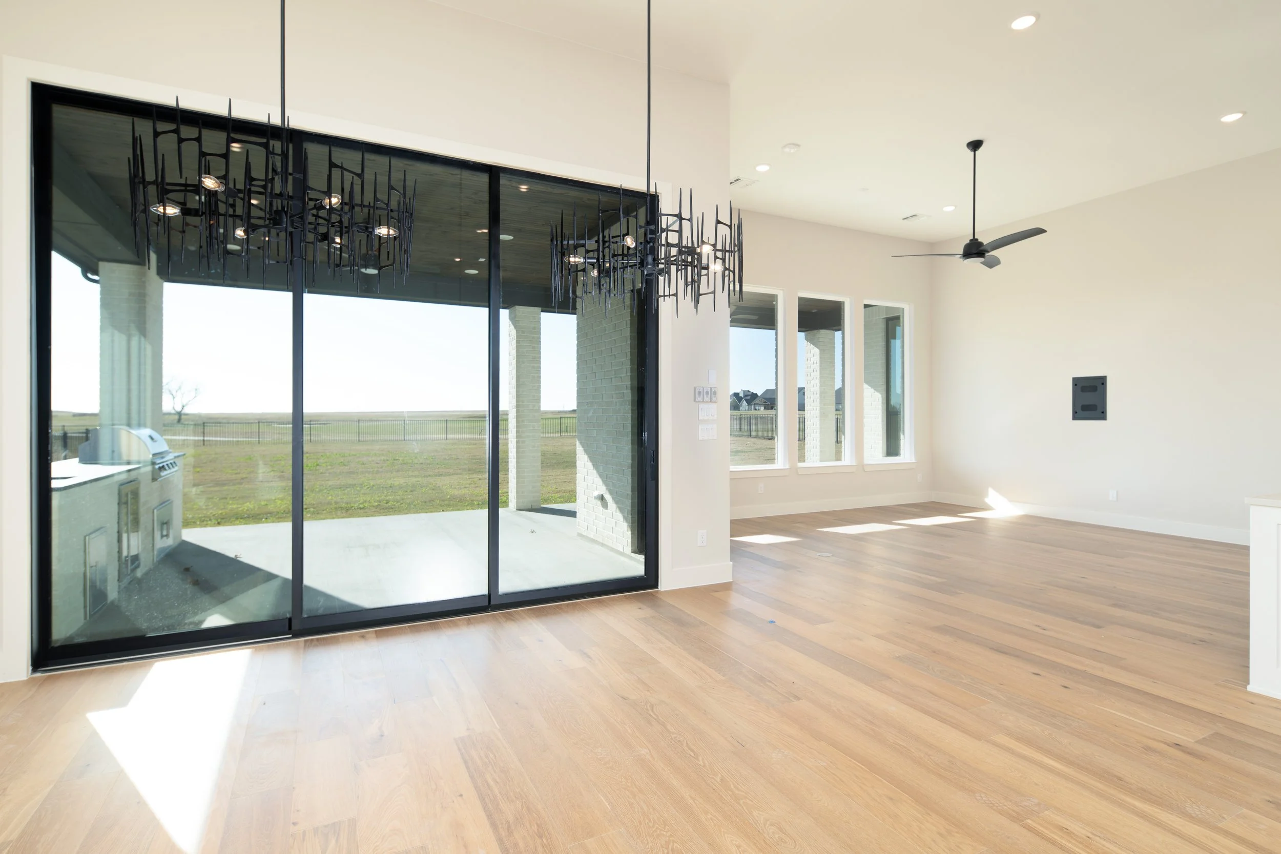 Turtle Creek v2-13.JPG