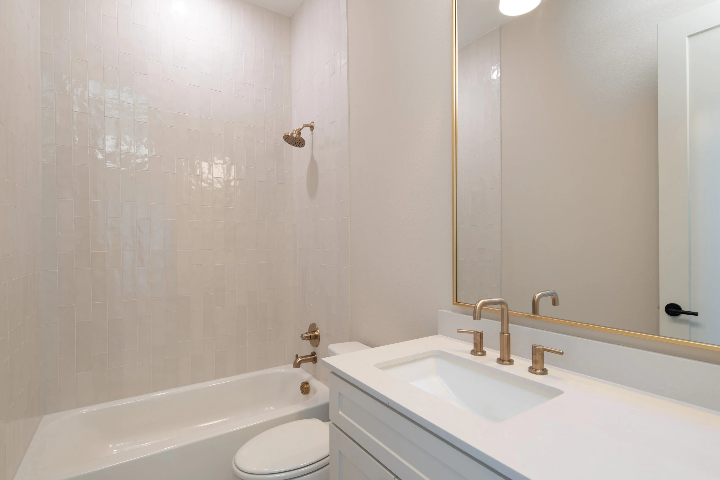 Turtle Creek v2-20.JPG