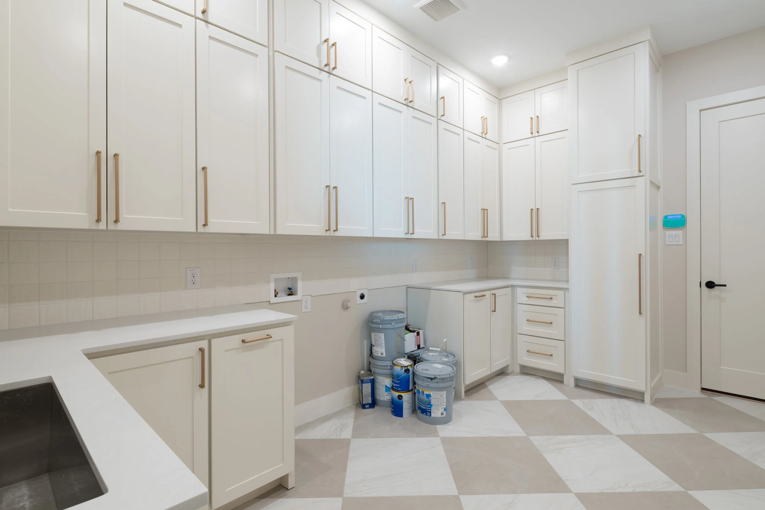 Turtle Creek v2-17.JPG