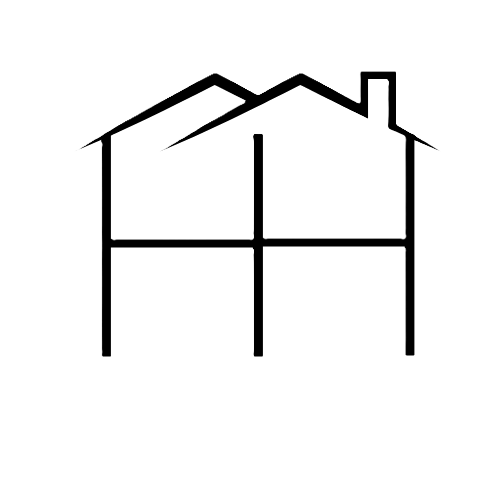 Haynes Homes