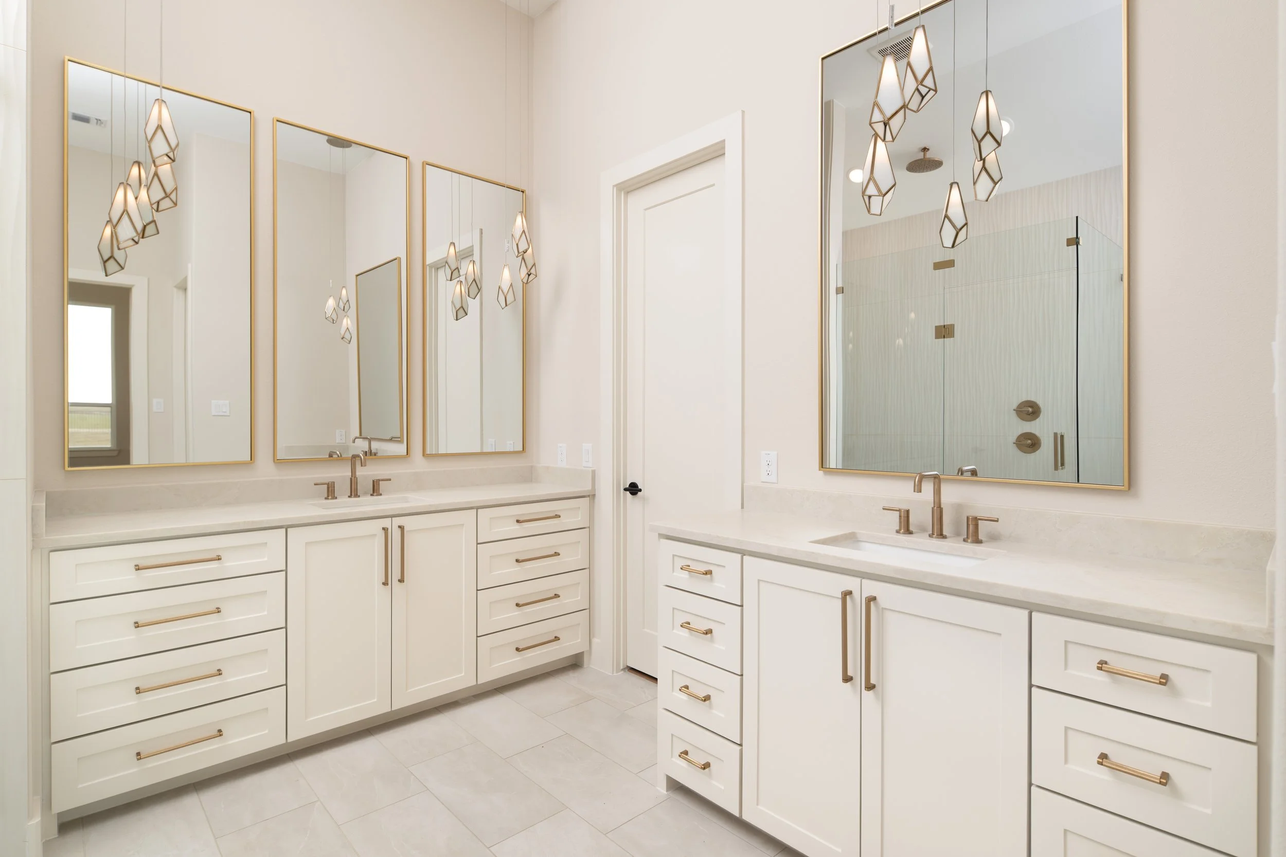 Turtle Creek v2-22.JPG