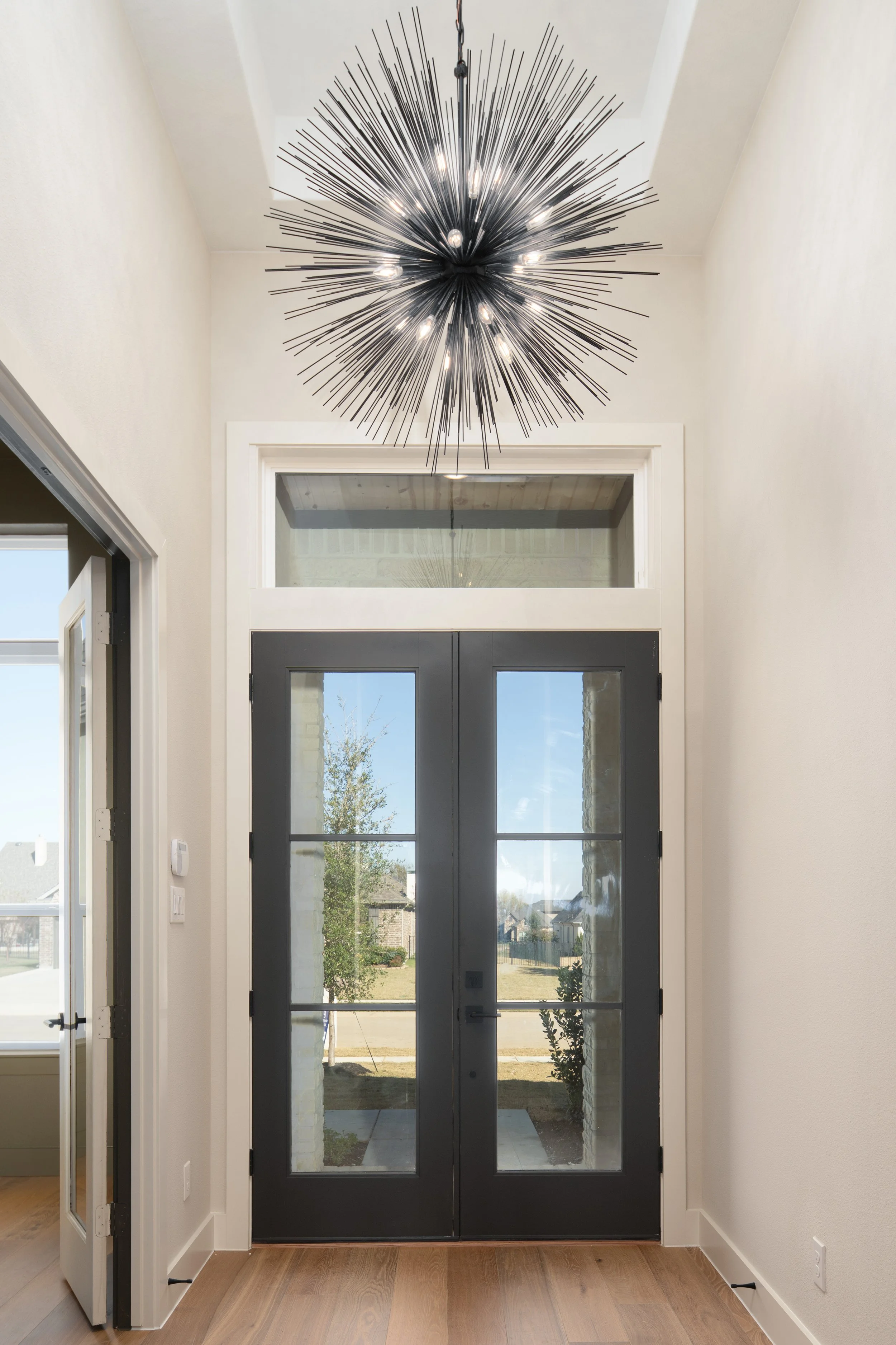 Turtle Creek v2-6.JPG