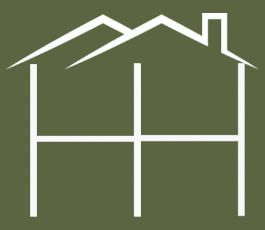 Haynes Homes