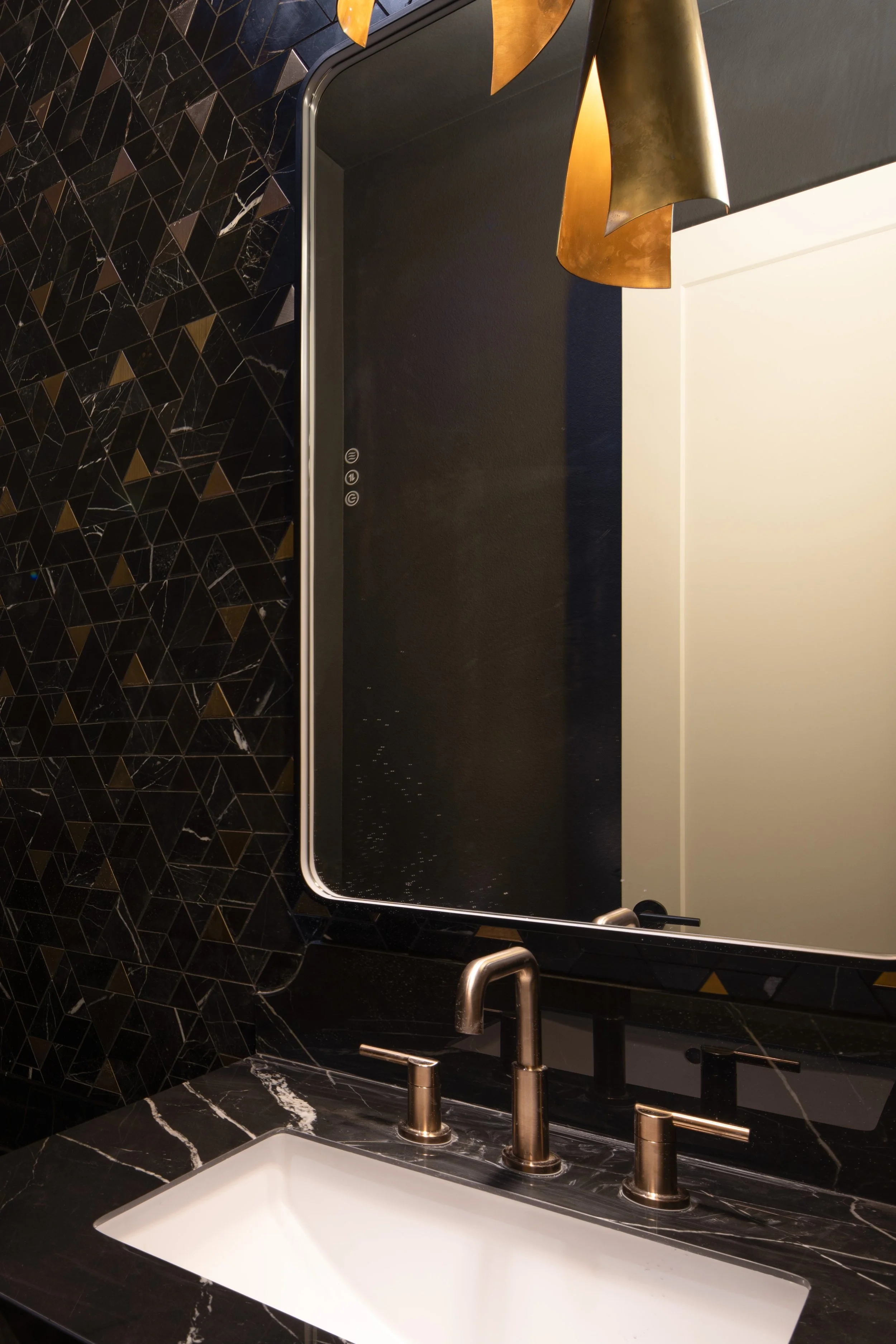 Turtle Creek v2-18.JPG