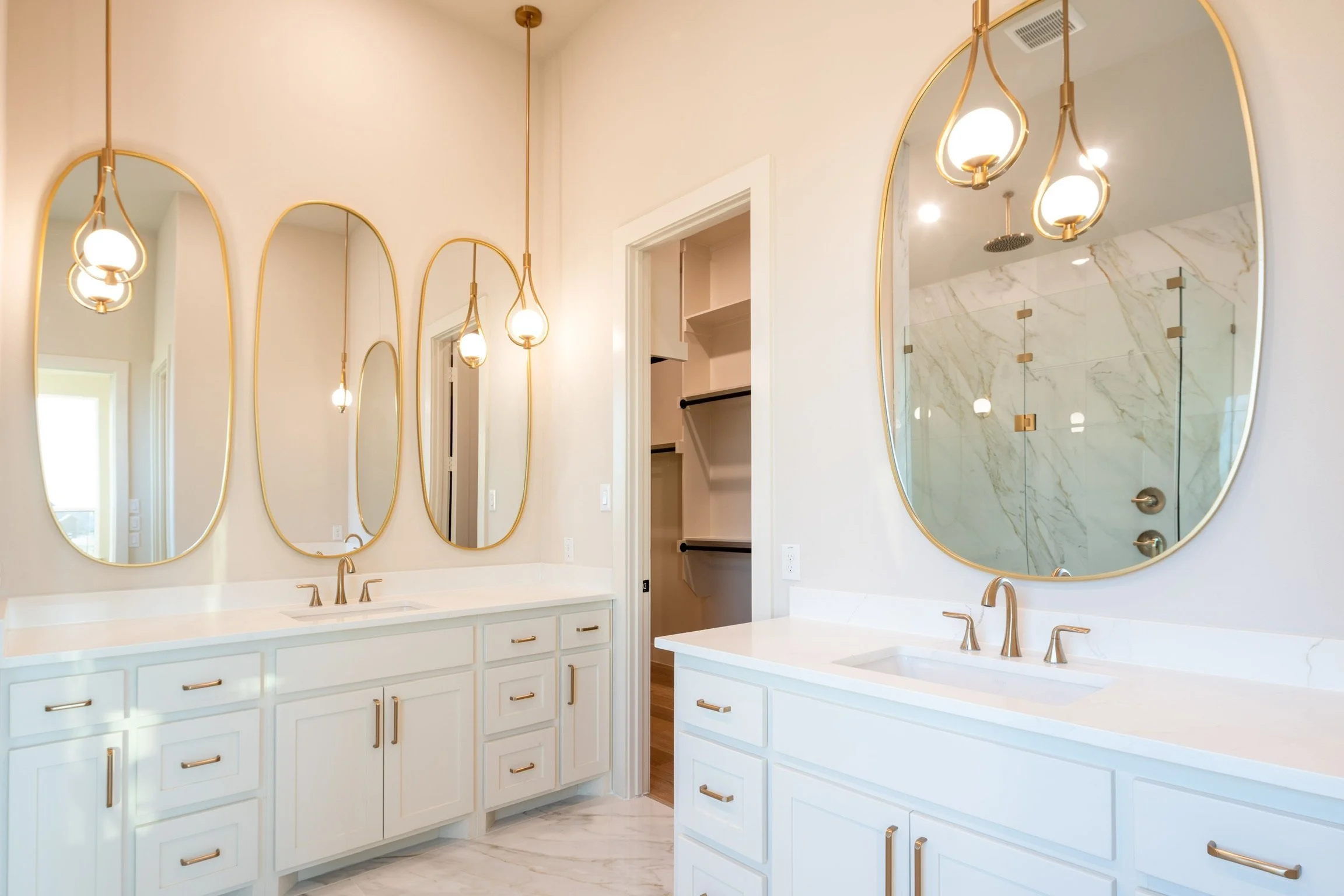 Stonebridge Bath.jpeg