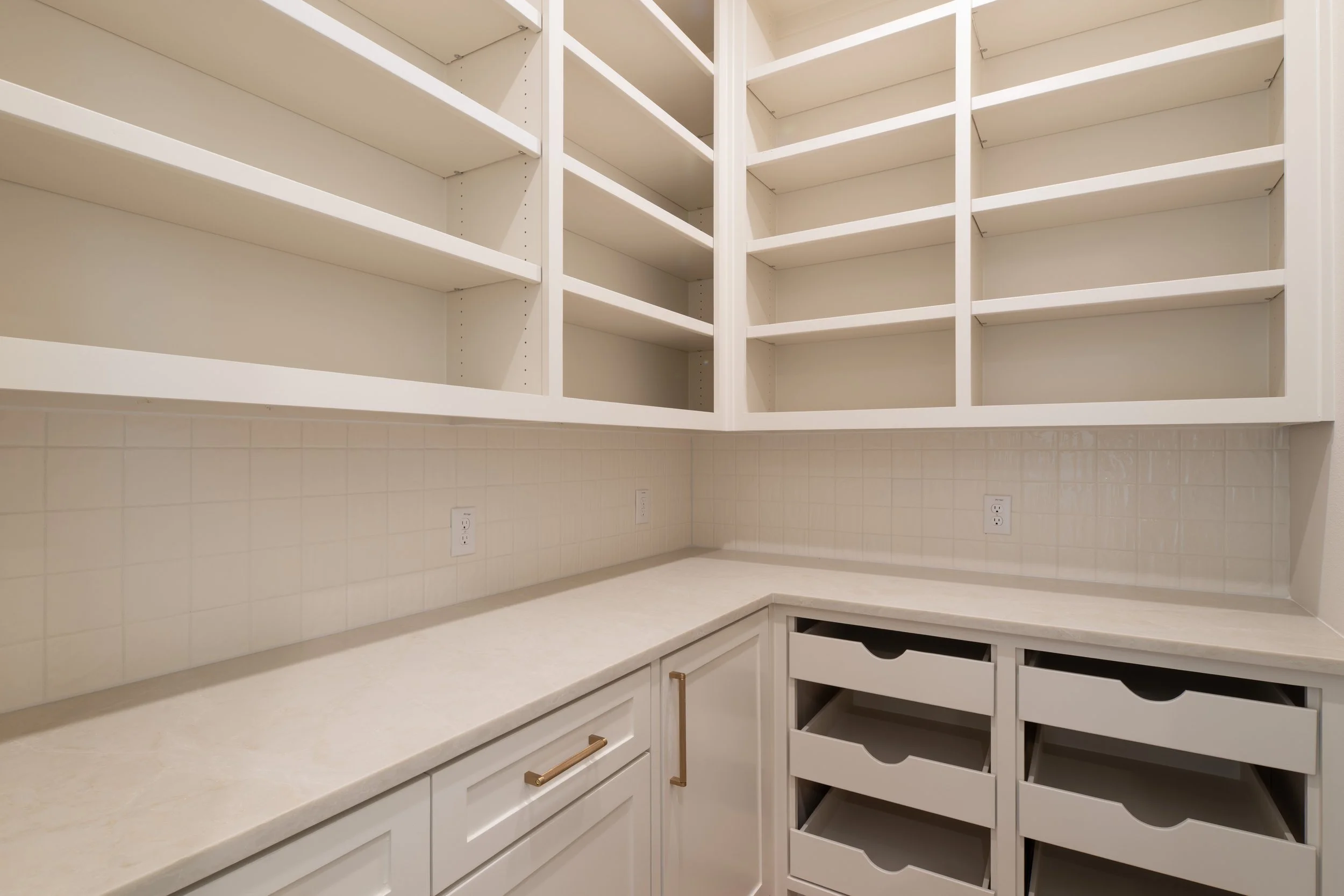 Turtle Creek v2-16.JPG