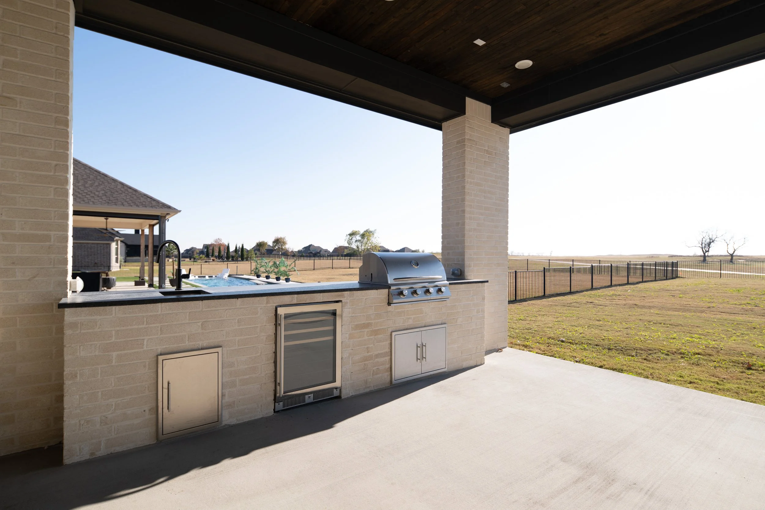 Turtle Creek v2-25.JPG