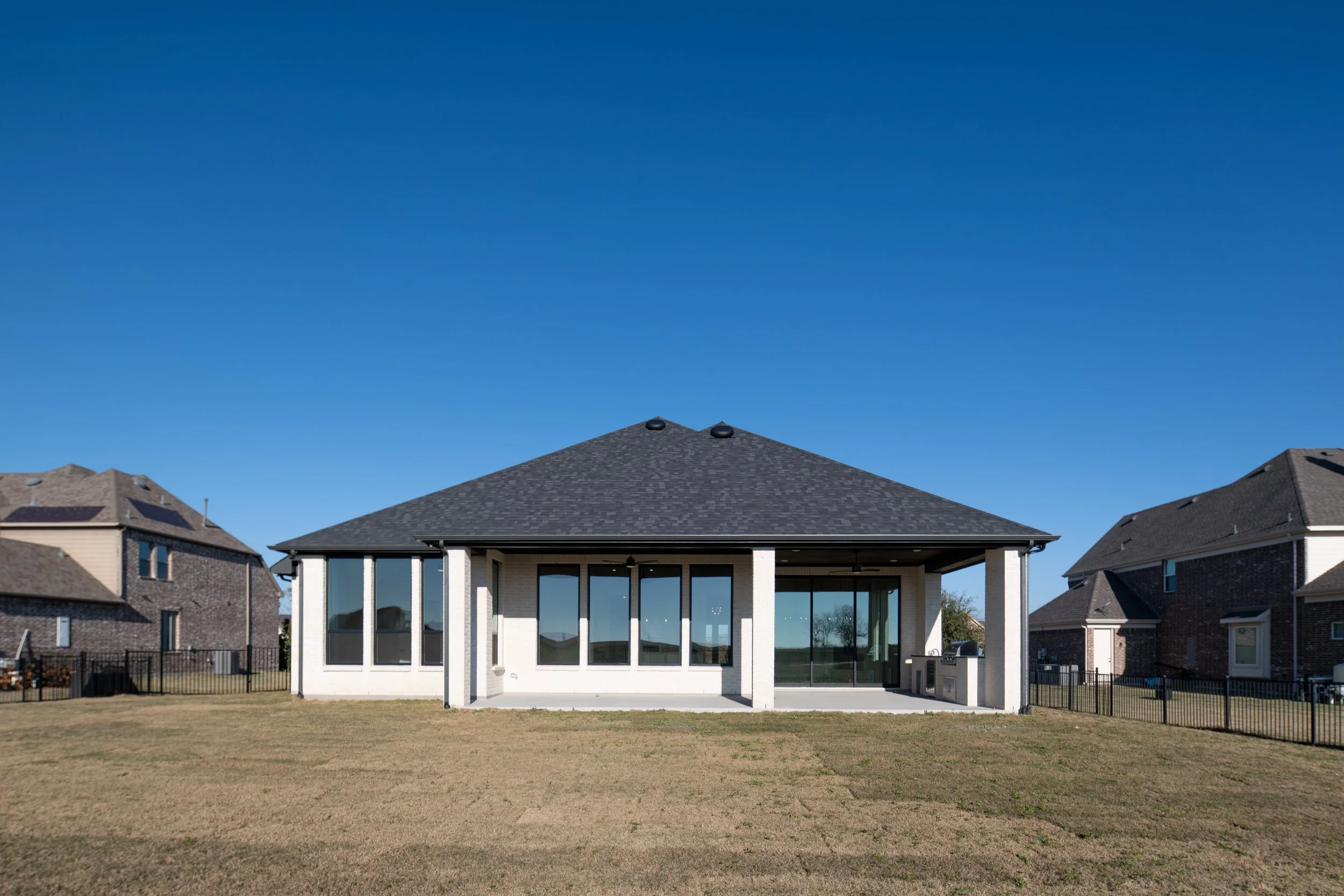 Turtle Creek v2-27.JPG