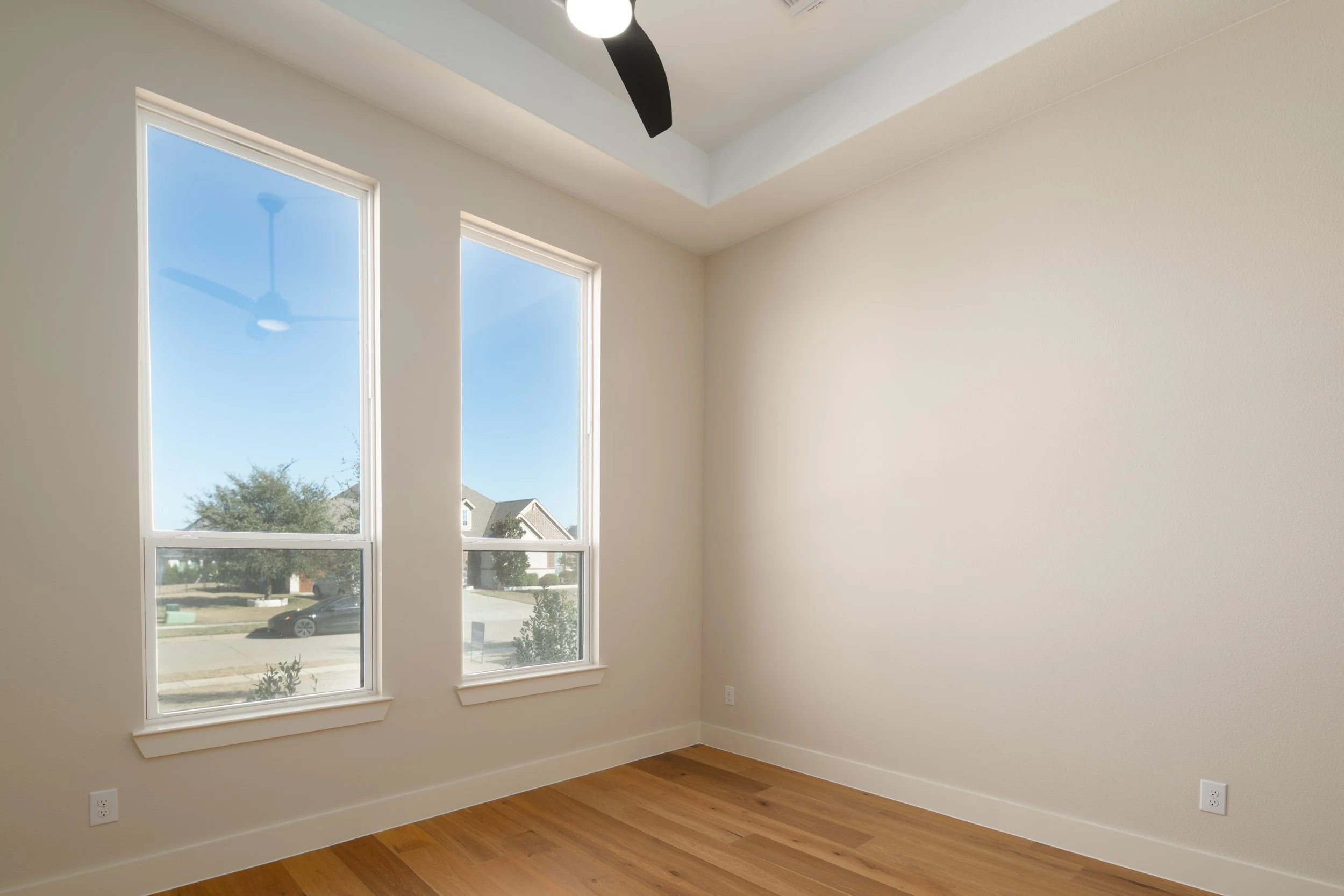 Turtle Creek v2-7.JPG