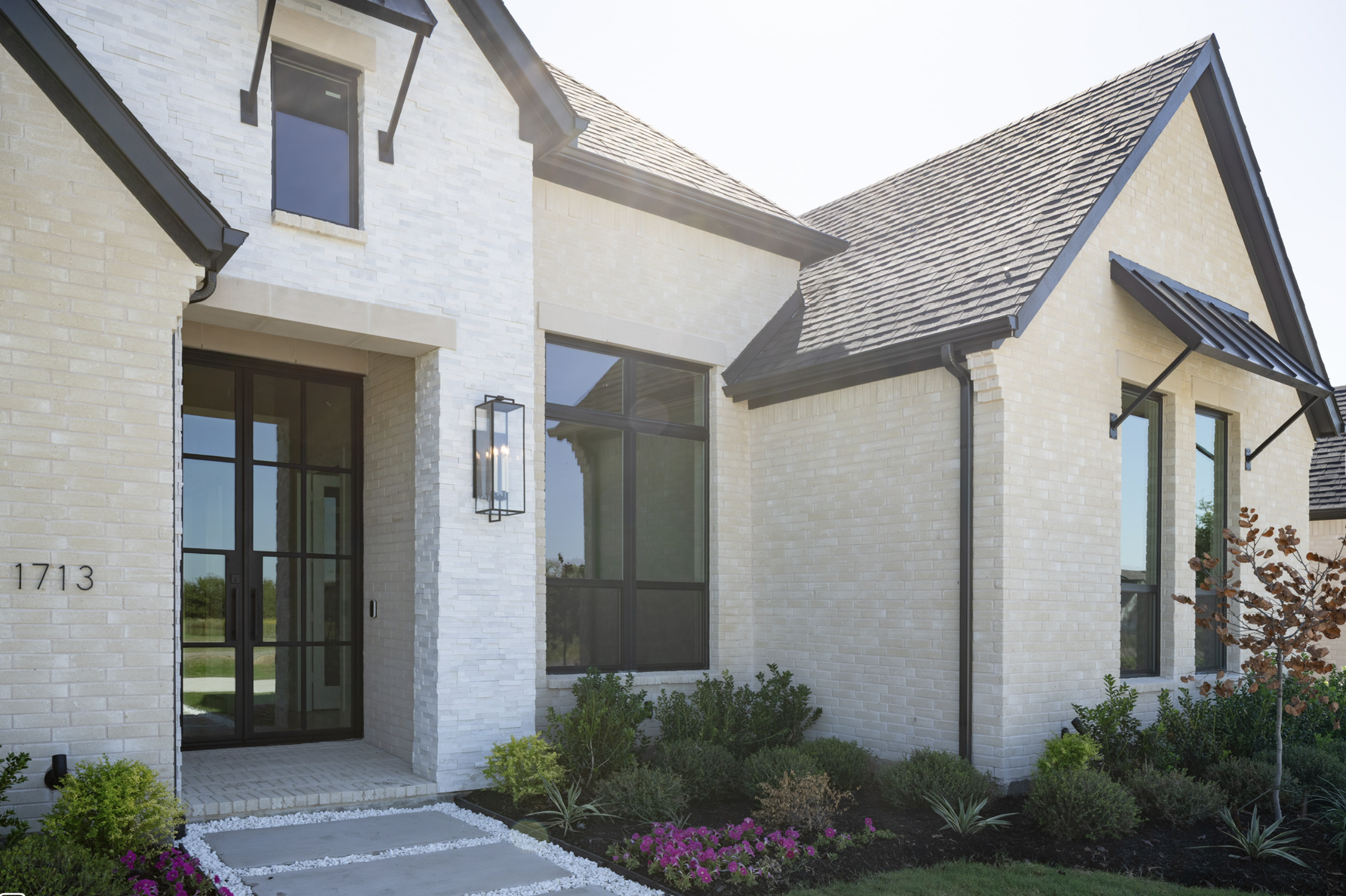 Available Homes