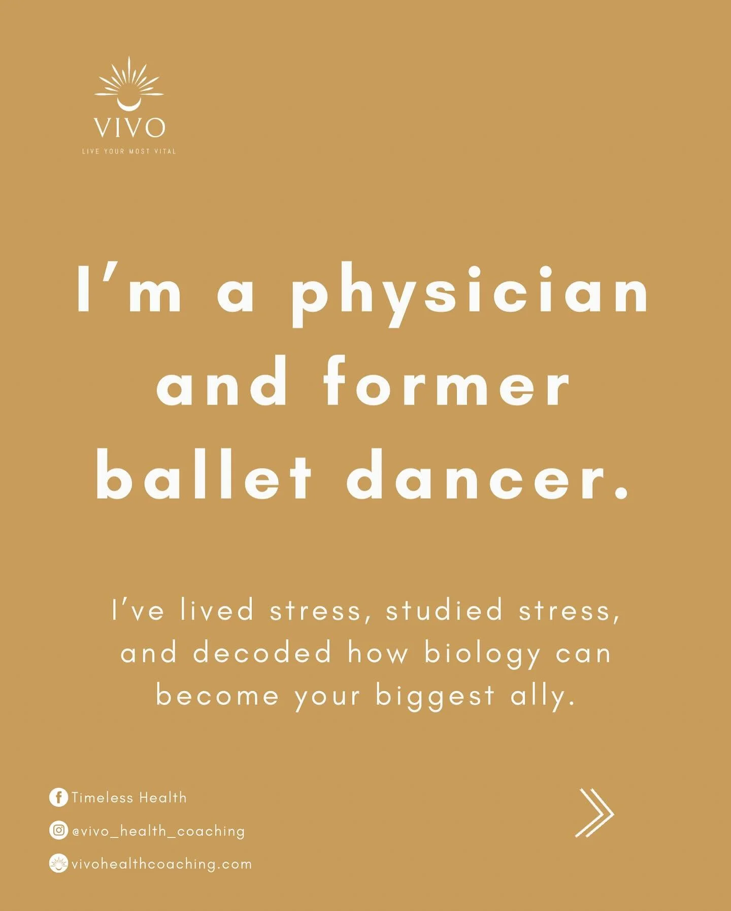 I didn&rsquo;t create Biological Leadership&trade; in theory.
I created it in survival.

✨ I&rsquo;ve seen what stress does in hospital wards &mdash; how it steals breath, focus, and hope.
✨ I&rsquo;ve felt what burnout does to dreamers &mdash; in ni