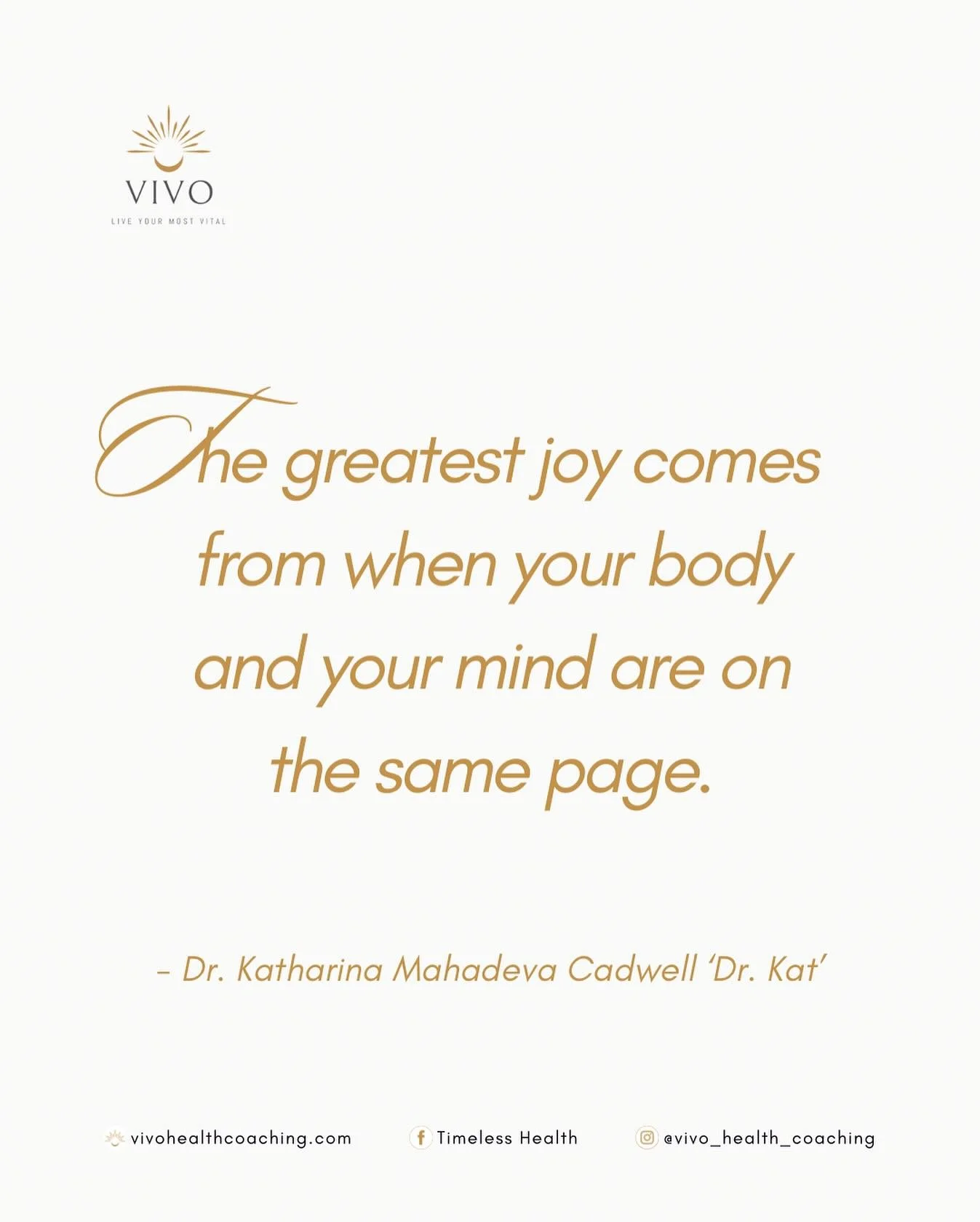 Your mind writes your vision.
Your body writes your truth.

And when those two finally stop arguing,
When your nervous system isn&rsquo;t bracing against the thing you&rsquo;re trying to create...
That&rsquo;s when magic happens.

That&rsquo;s when t