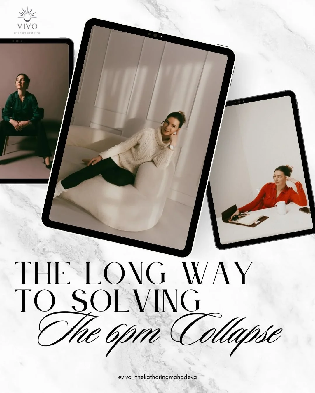 There&rsquo;s a reason I care about the 6PM Collapse.

My life has required more identity shifts than most people experience in a decade.

Growing up in East Berlin.
Watching the Wall fall when I was 11.
Becoming the first doctor in a family of engin