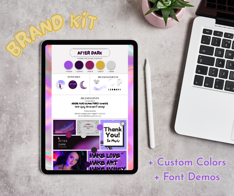 Gray and Black Minimalist Digital Mockup Facebook Post.png