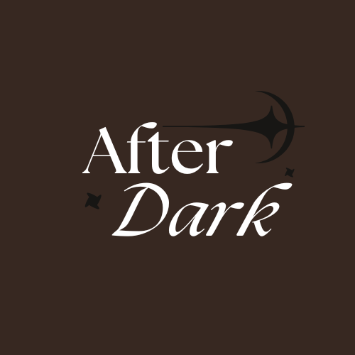 🌙 Welcome to Your After Dark Era ✨